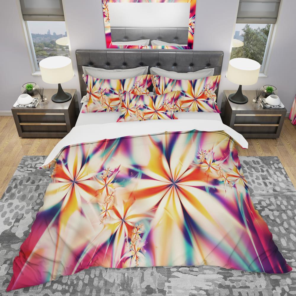 Designart BED3013-K bedding - View #2