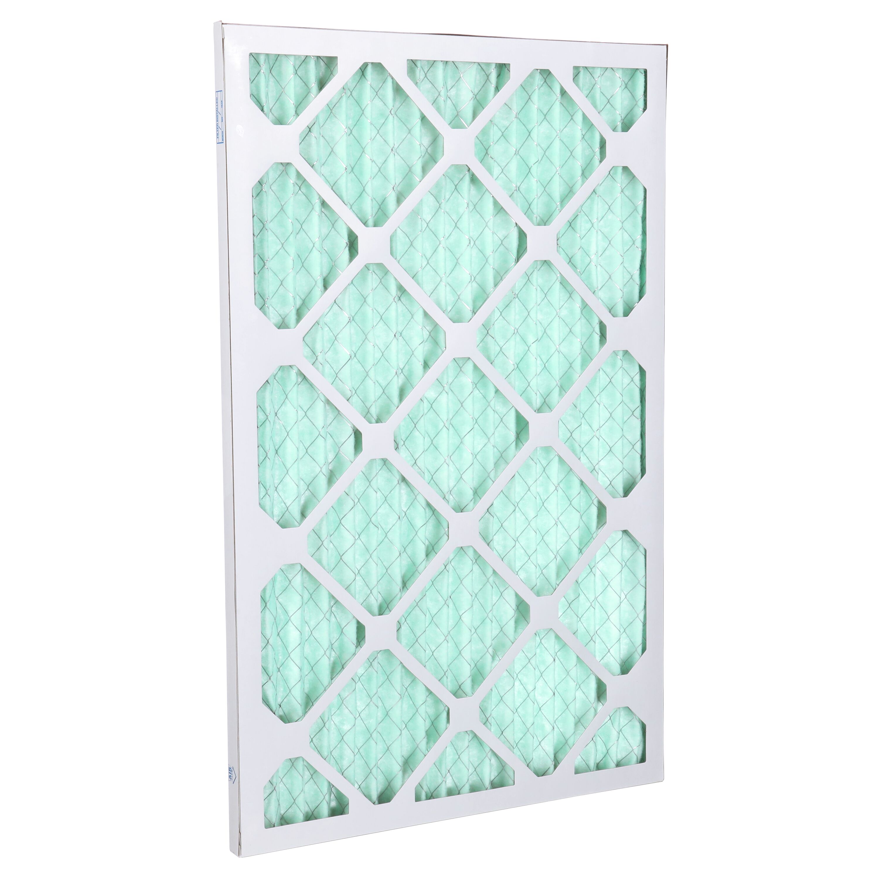 Filtrete PF13.0112186P3M Air-Filters - View #2