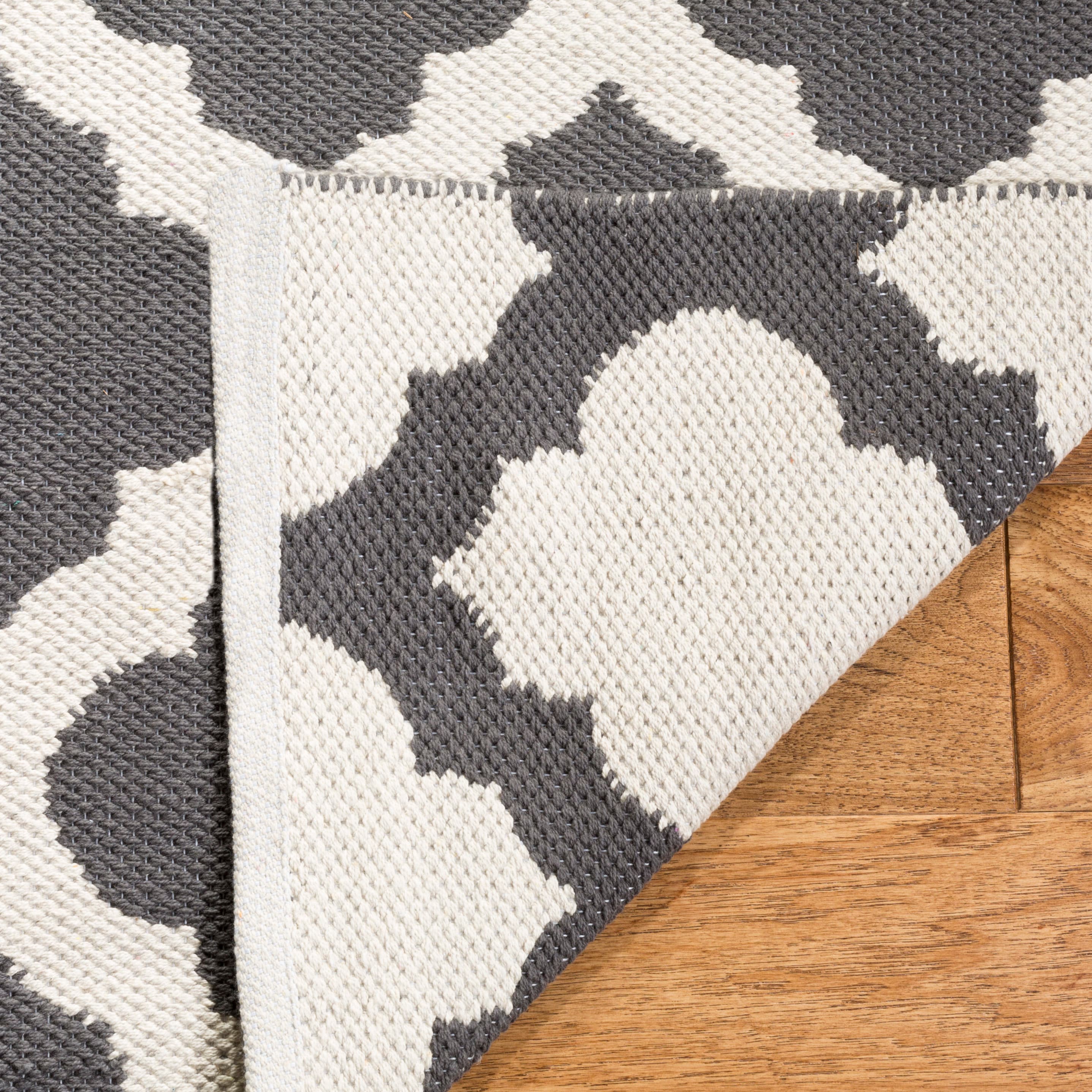 Safavieh MTK723E-3 rugs - View #4