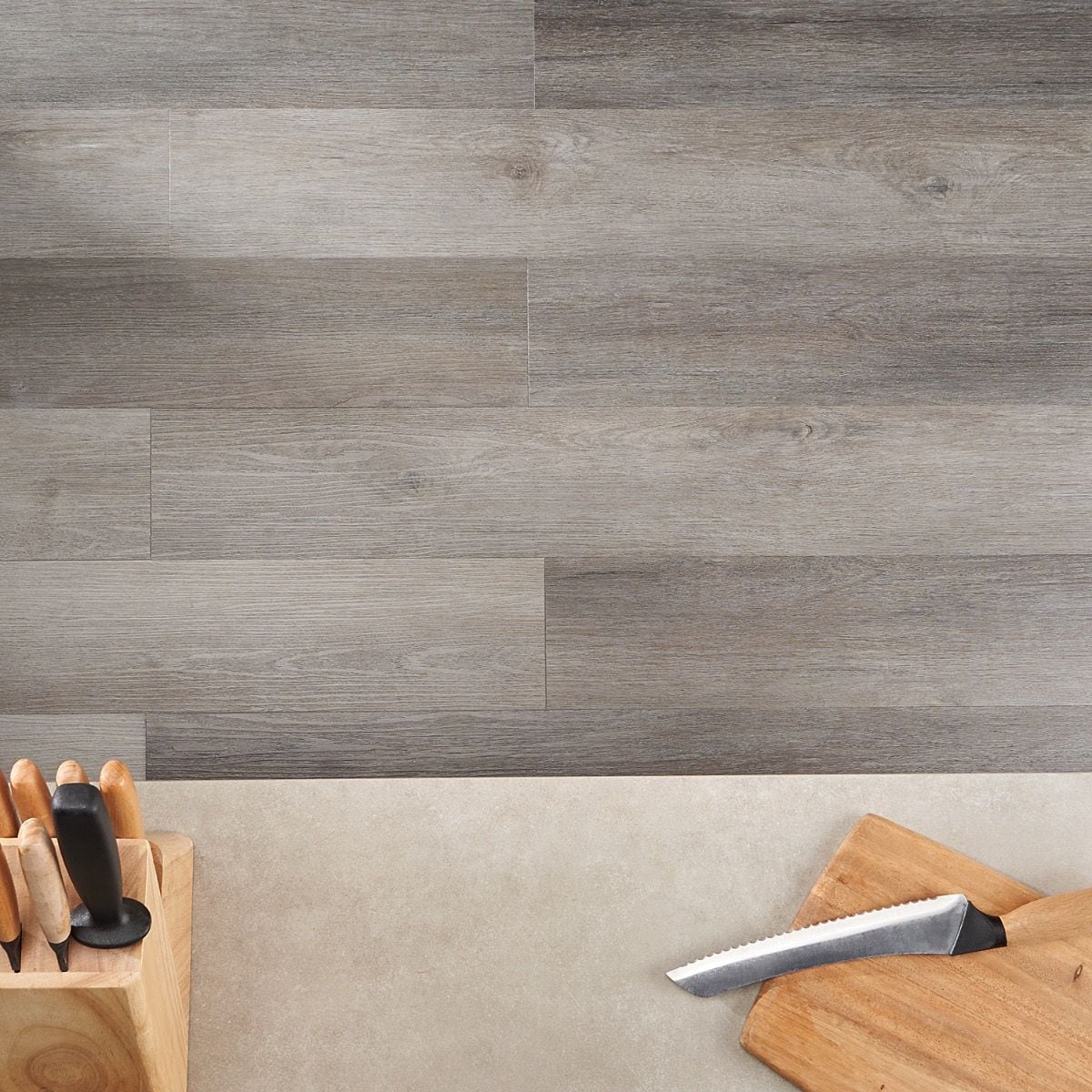 Artmore Tile EXT3RD105837 Vinyl-Plank - View #2