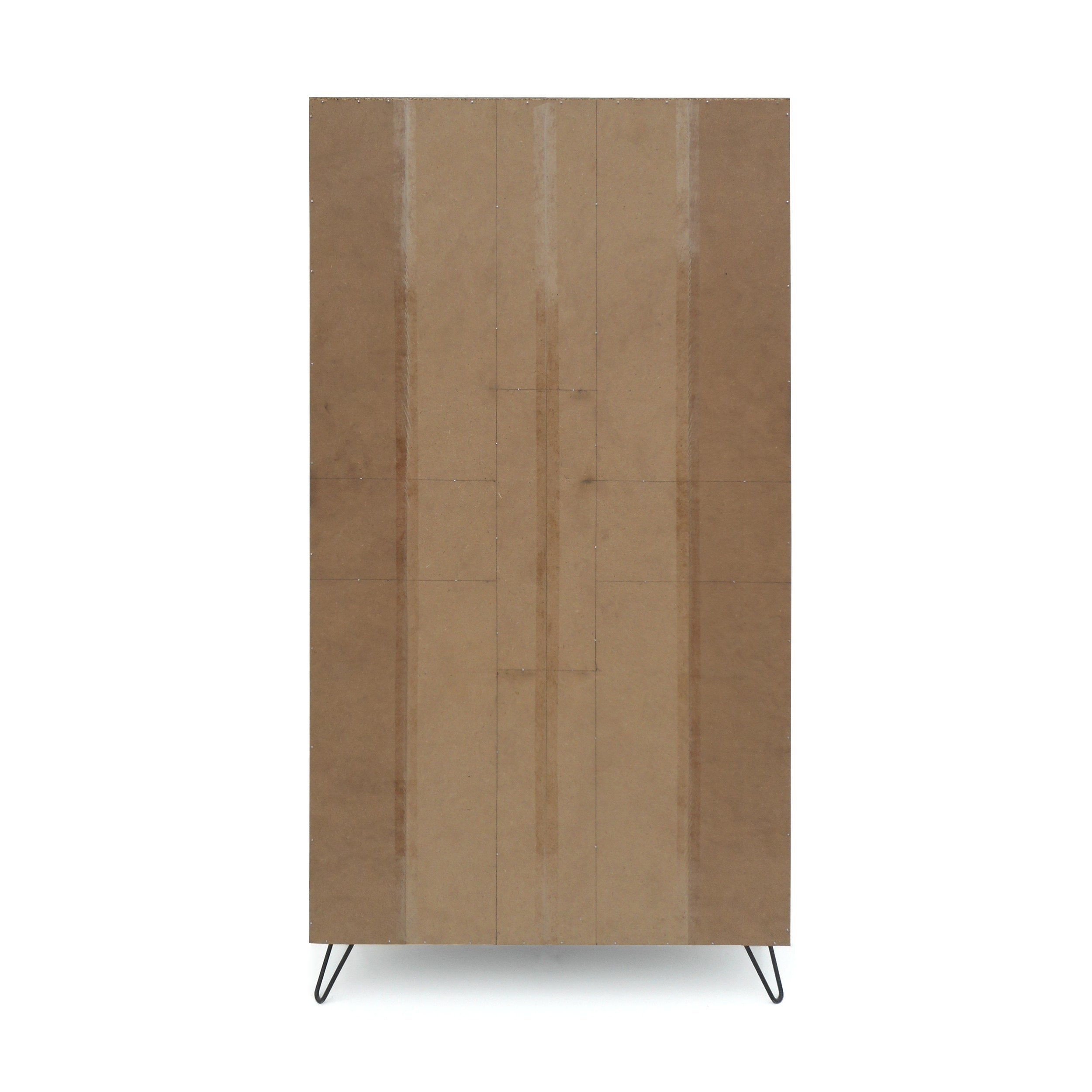 Christopher Knight Home 303663 chests - View #14