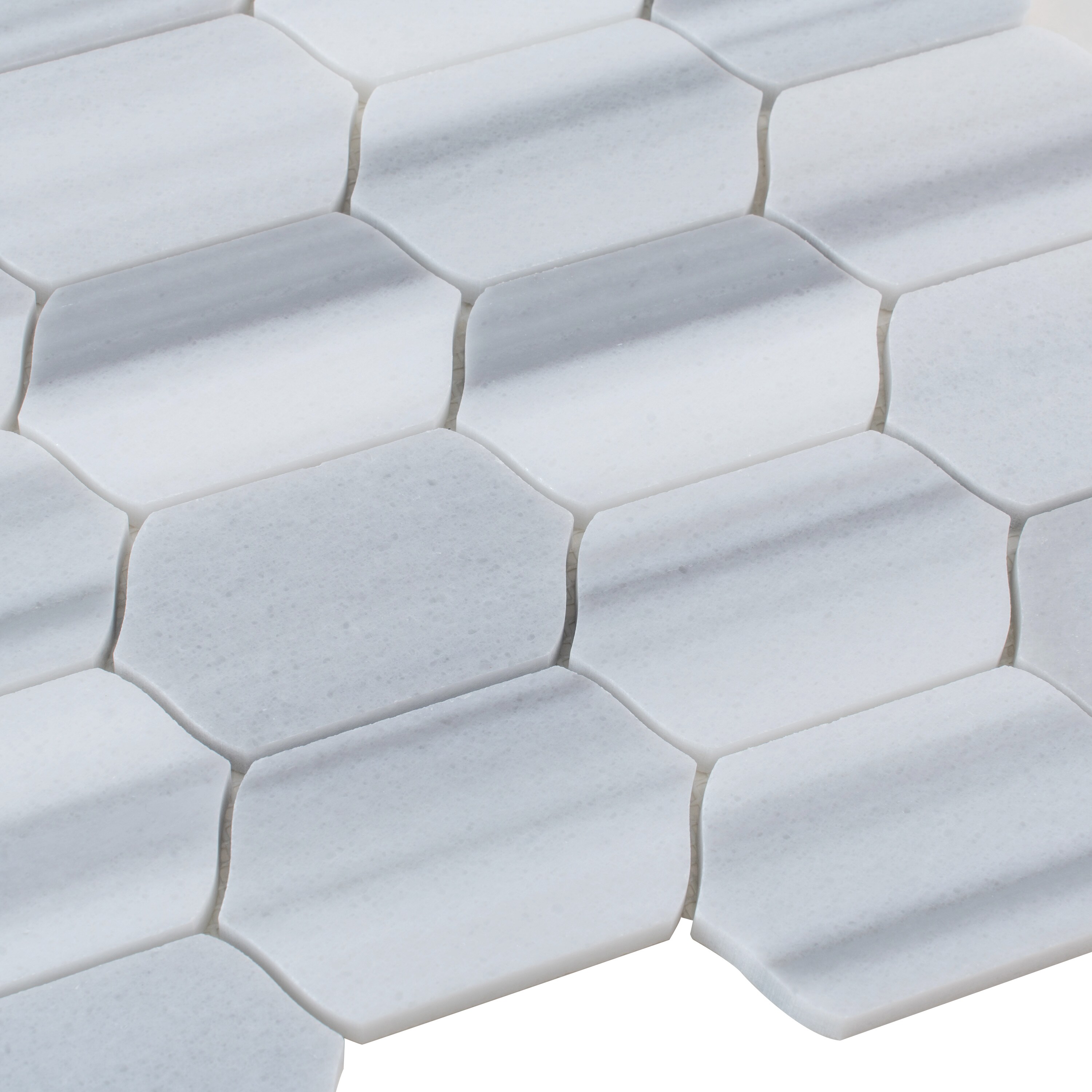 Apollo Tile APLMRM8801A Ceramic-Tile - View #3