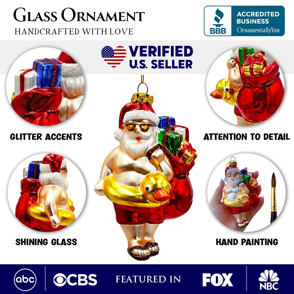 OrnamentallyYou G189 m060040 - View #3