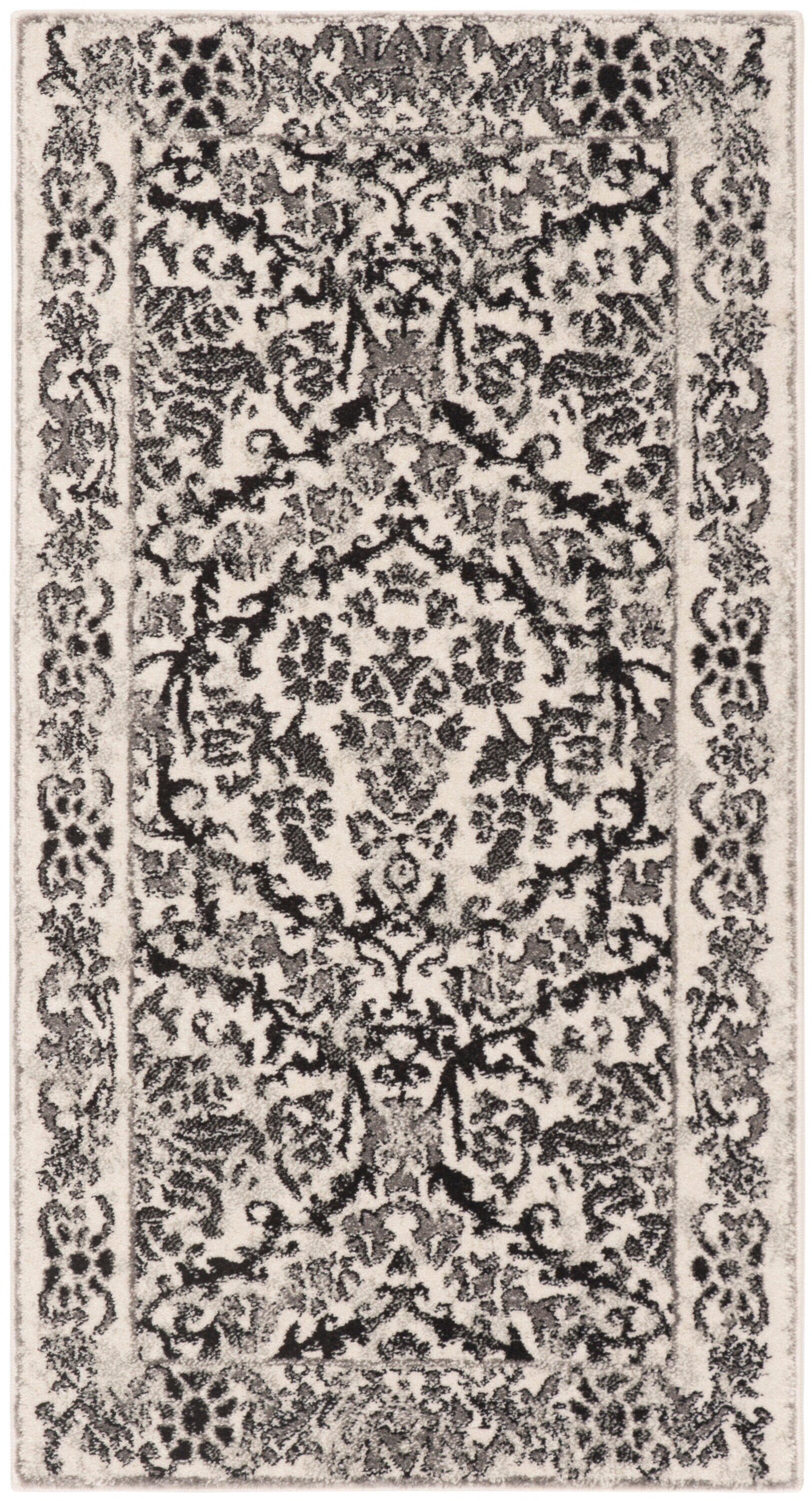 Safavieh EVK242D-24 rugs - View #2