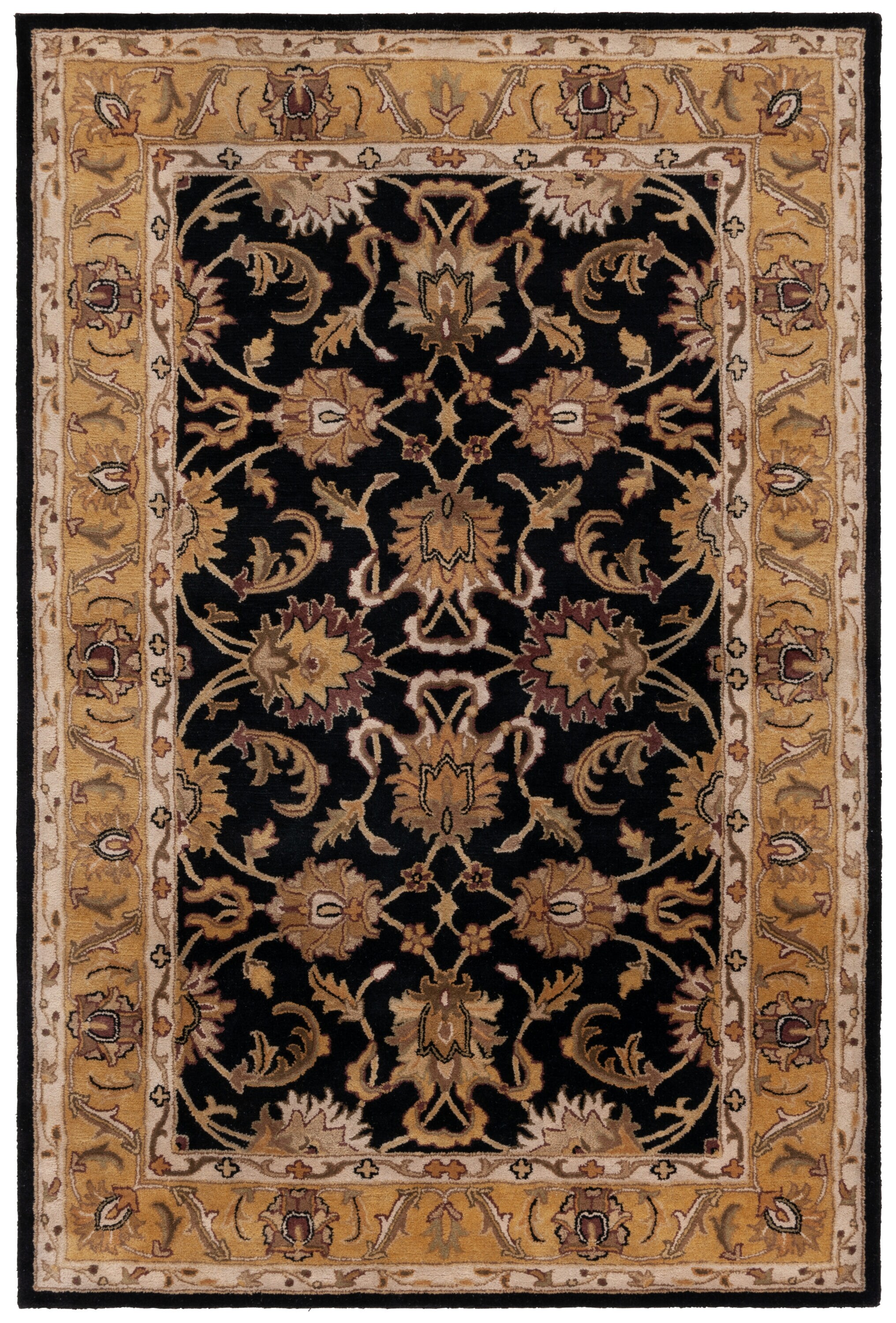 Safavieh CL252A-6 rugs - View #2