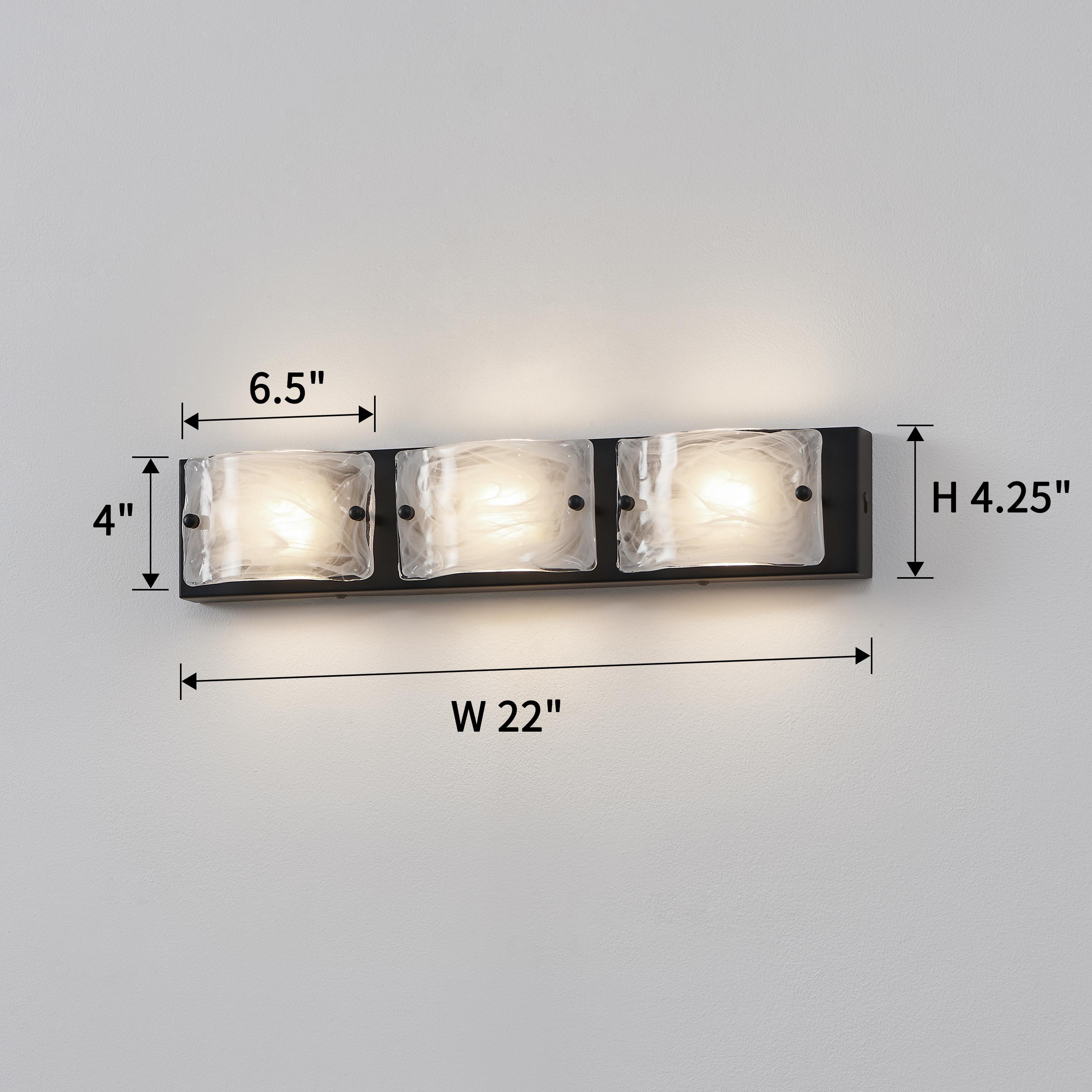 KAWOTI 21435 b089995 - View #8