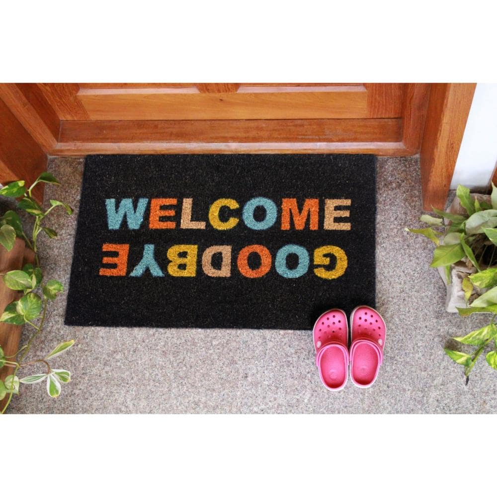 Zig Zag DM10465A Mats-Cat - View #2