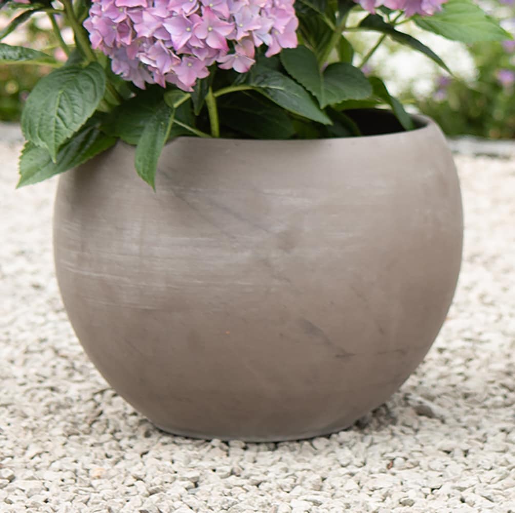  899024 Planter-Window-Box - View #4