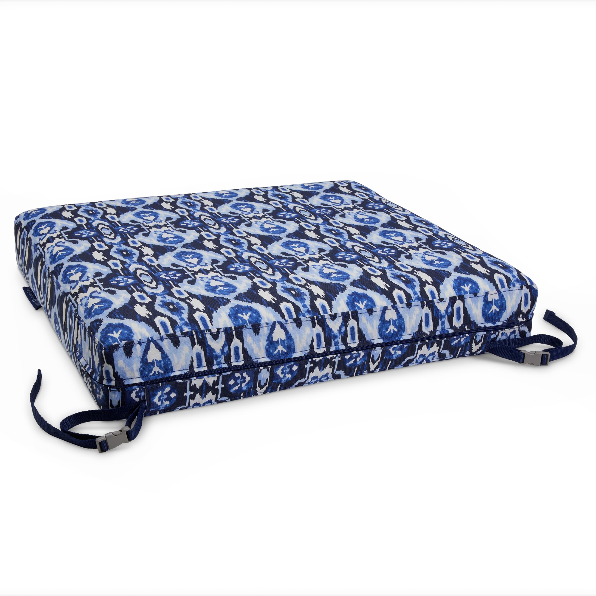 Classic Accessories 62-155-010501-PL Patio-Furniture-Cushions - View #7
