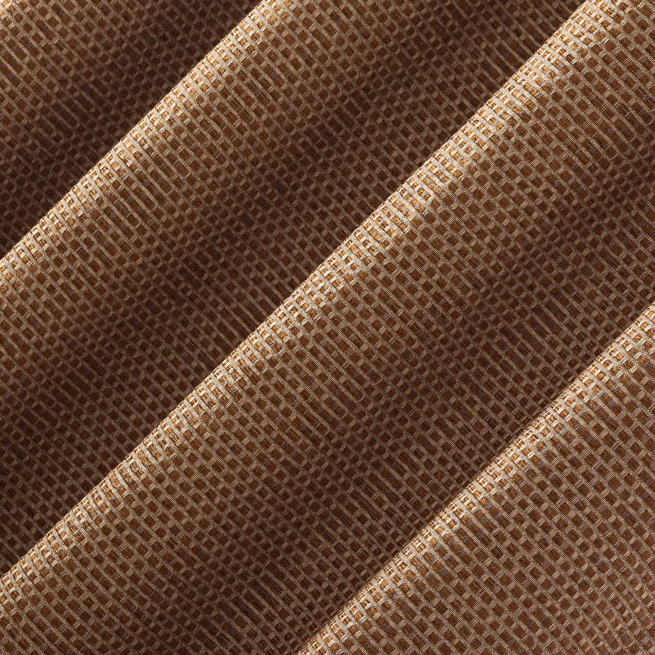 Scott Living 60237 curtains - View #4