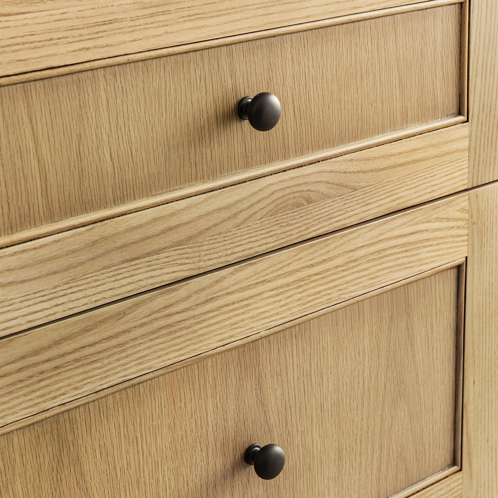 James Martin Vanities 330-V36-LNO vanities - View #6