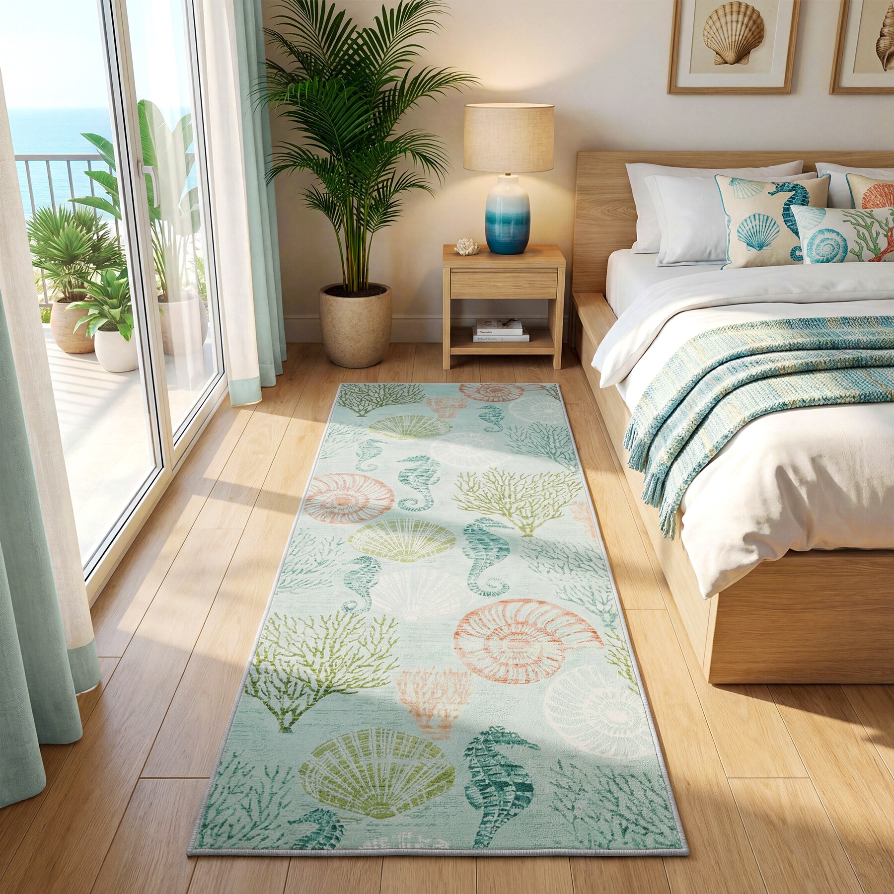 LITTLE TREE LWLT-DT-XXY18 rugs - View #2