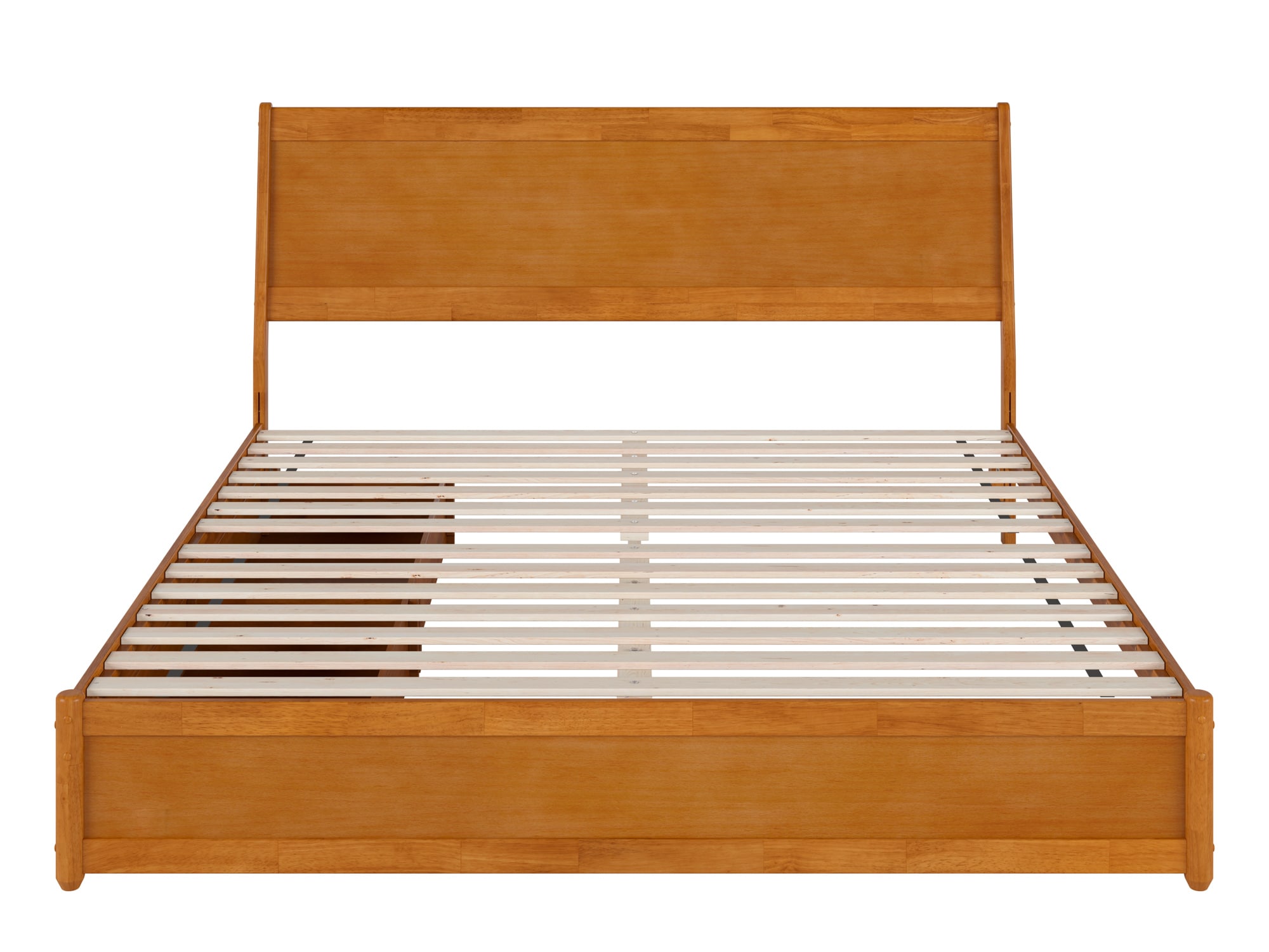 AFI AR998715T beds - View #11