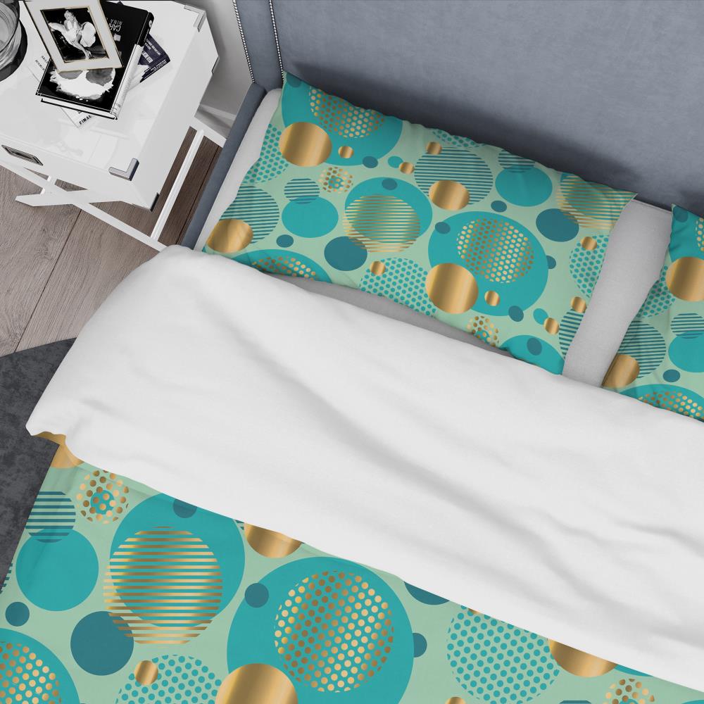 Designart BED24258-K bedding - View #4
