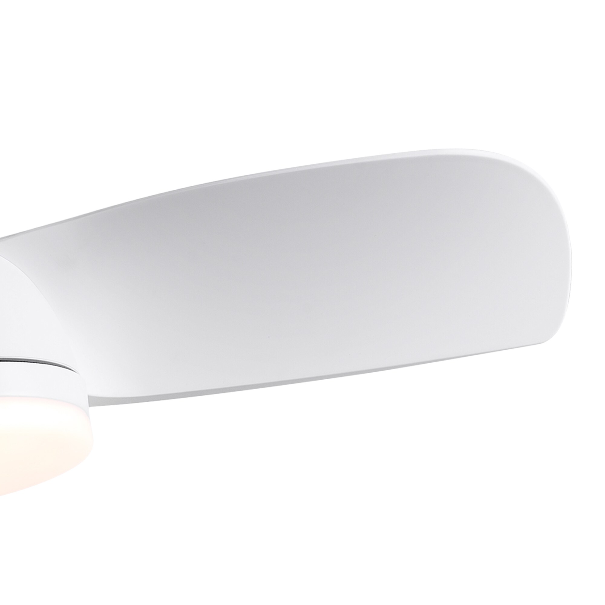 Yardreeze YHDO-28WH Ceiling-Fans - View #6