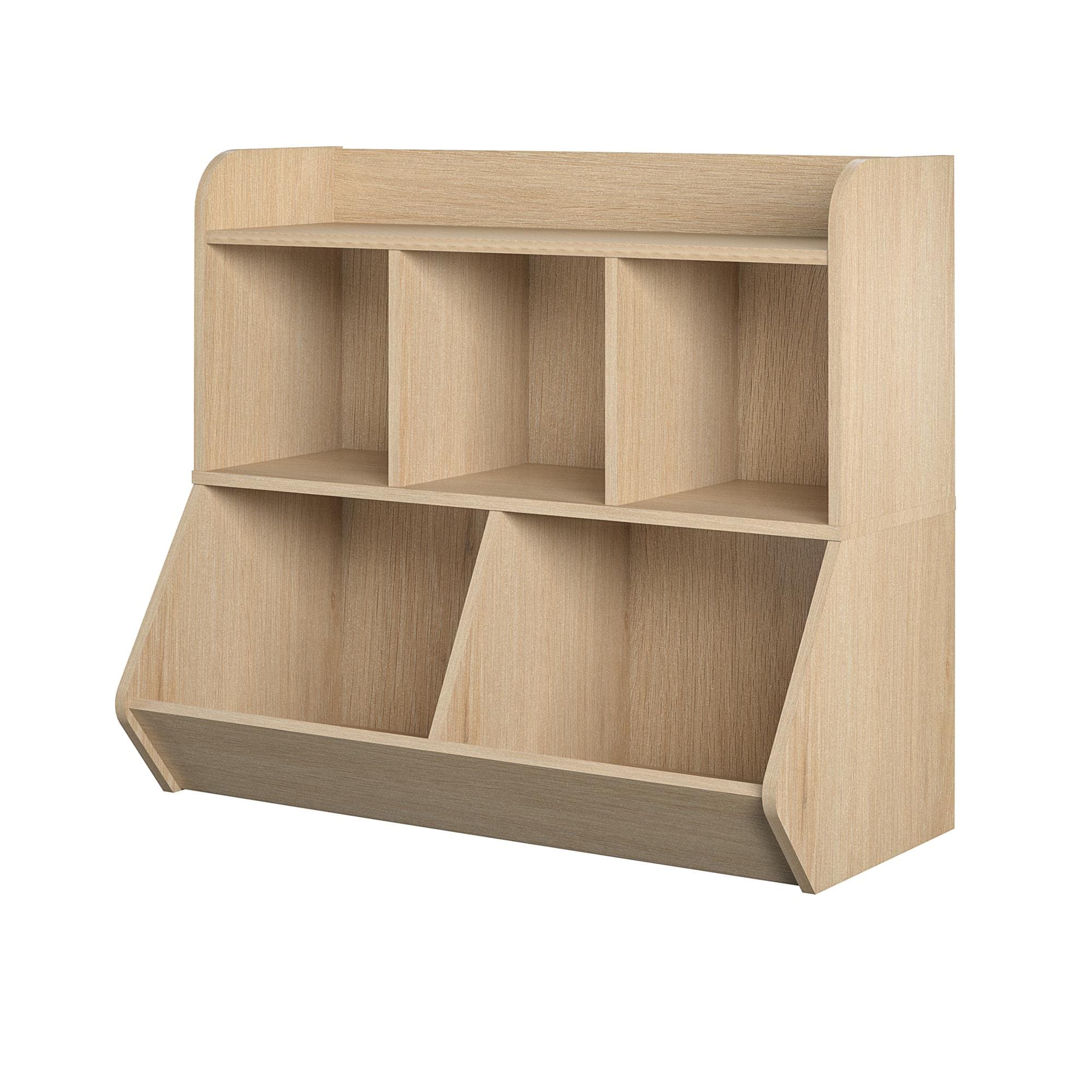 Ameriwood Home DE84918 Toy-Boxes - View #9