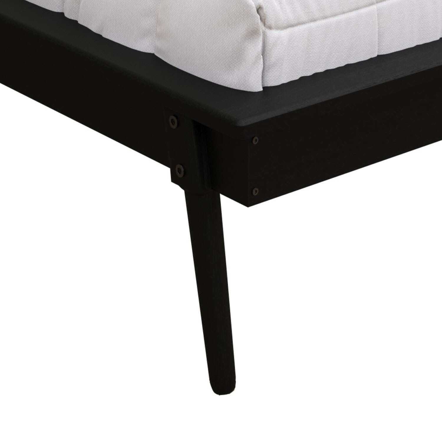CasePiece C226QPL-BK-WD beds - View #6