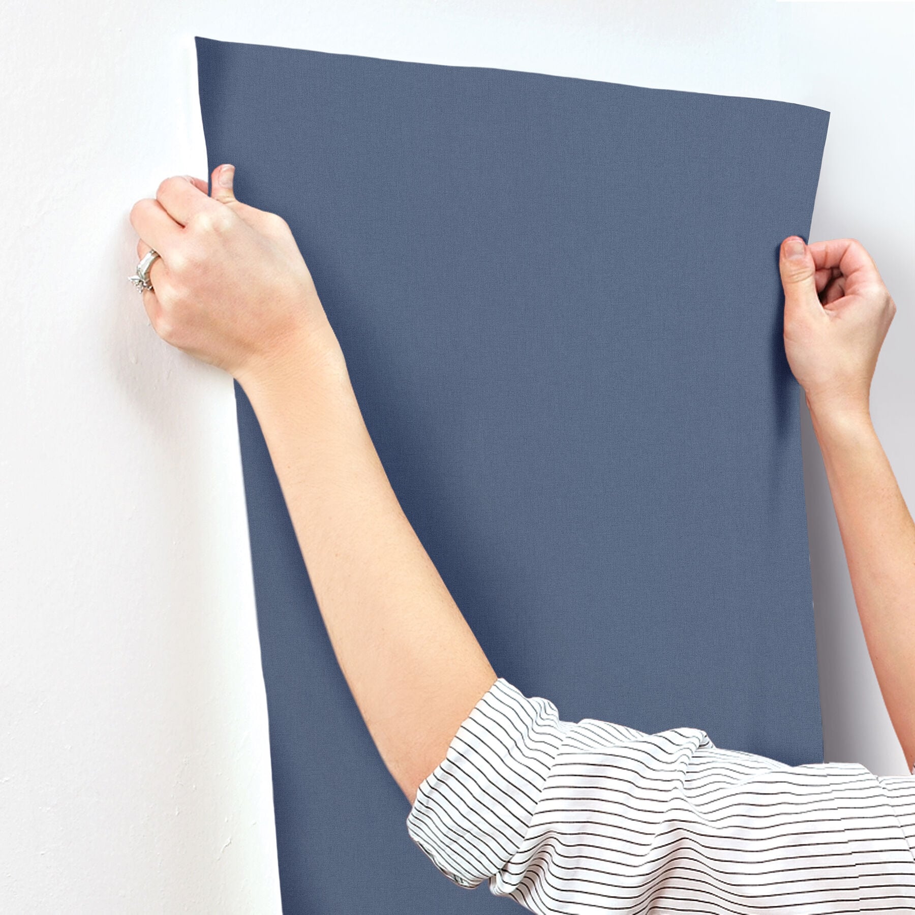 York Wallcoverings DA3580N wallpaper - View #5