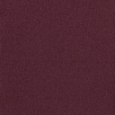 Deep Cherrywood