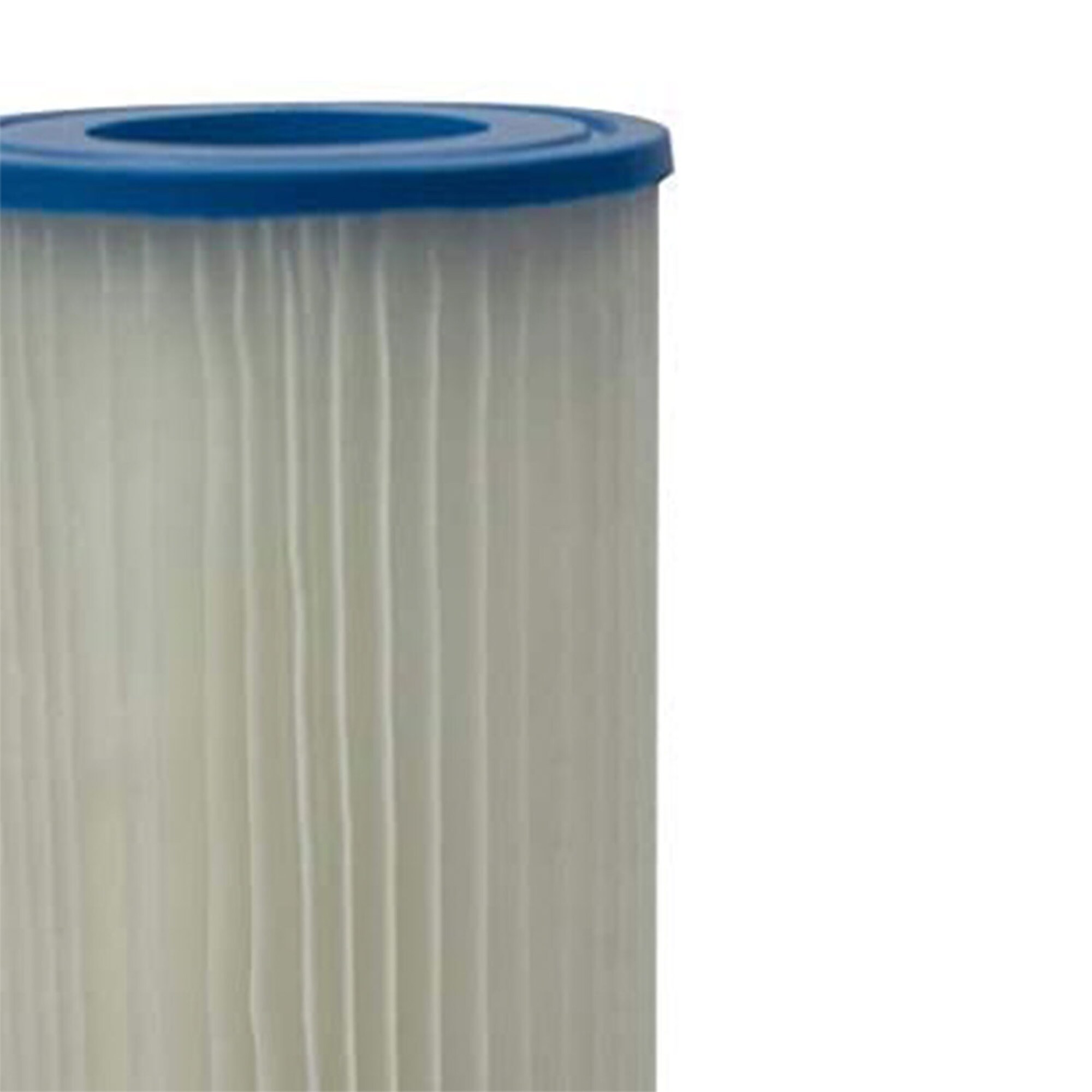 JLeisure 235025 Pool-Filter-Skim-Sys-Parts - View #3