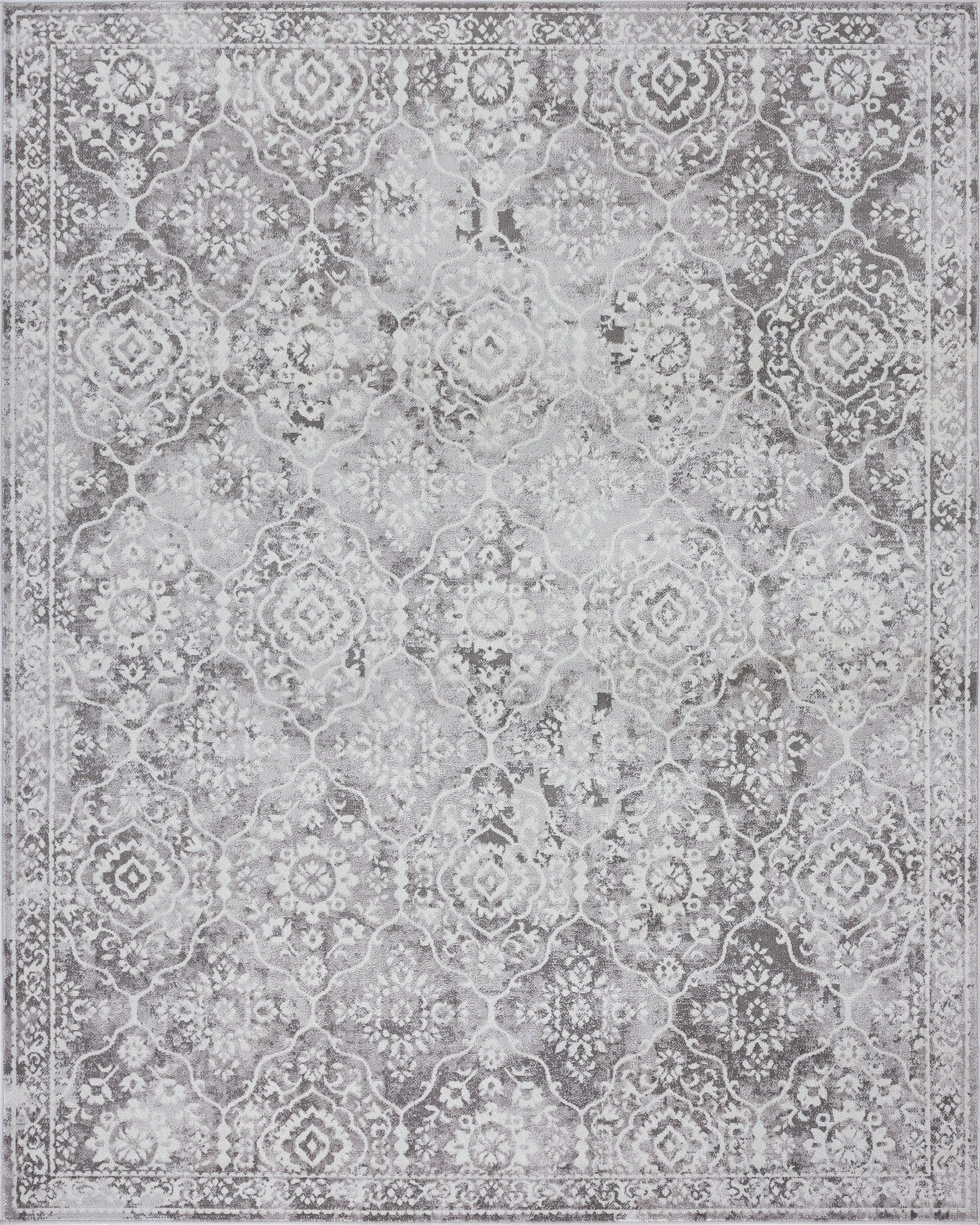 Tayse NEX1800 9X12 rugs - View #7