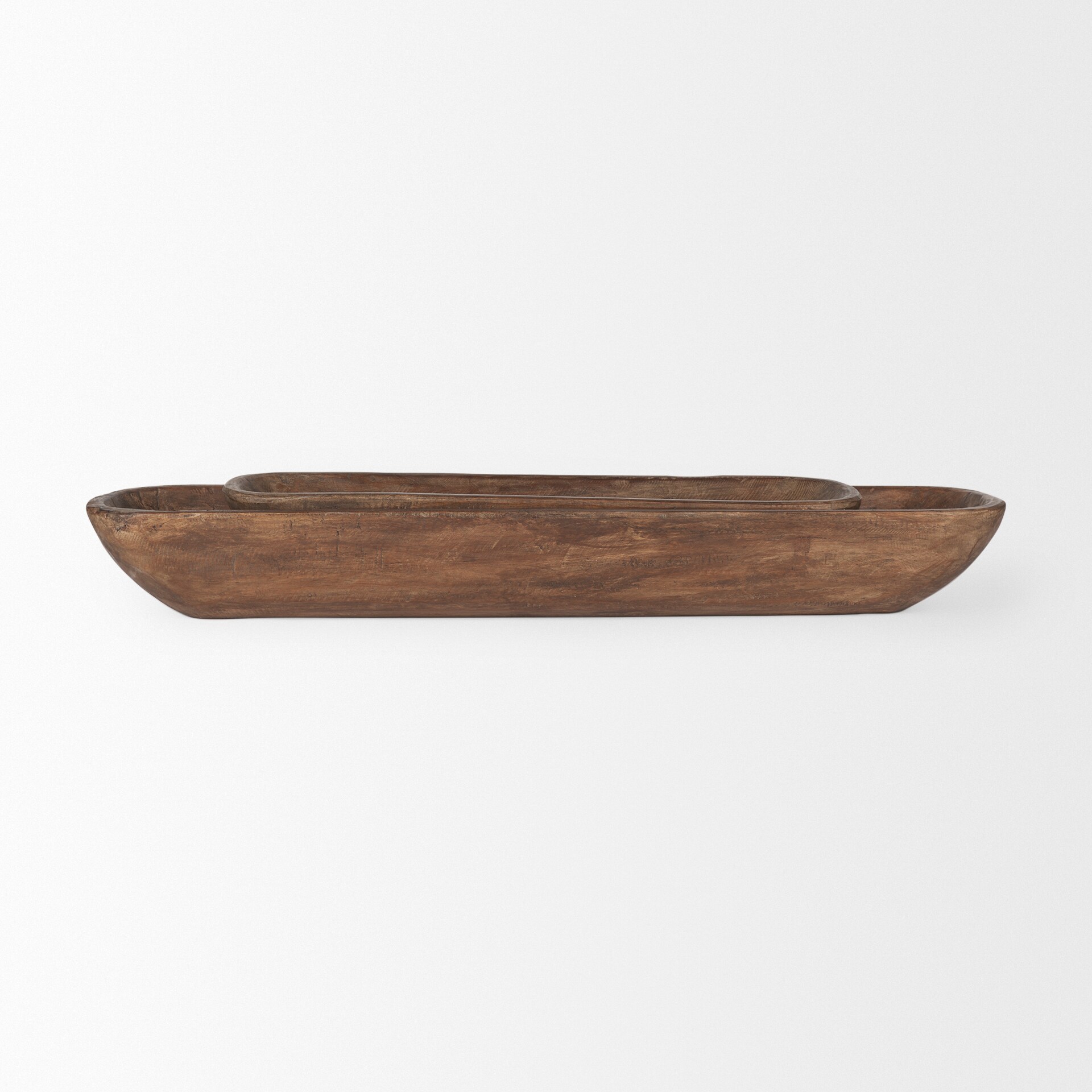 Mercana 70149 Decorative-Accessories - View #5