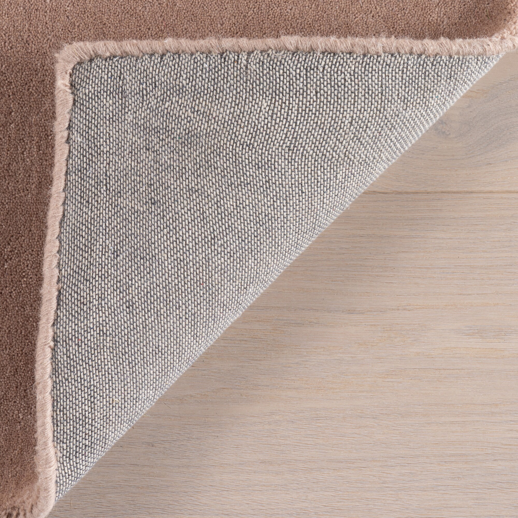 nuLOOM 200SVKZ01G-508 rugs - View #5