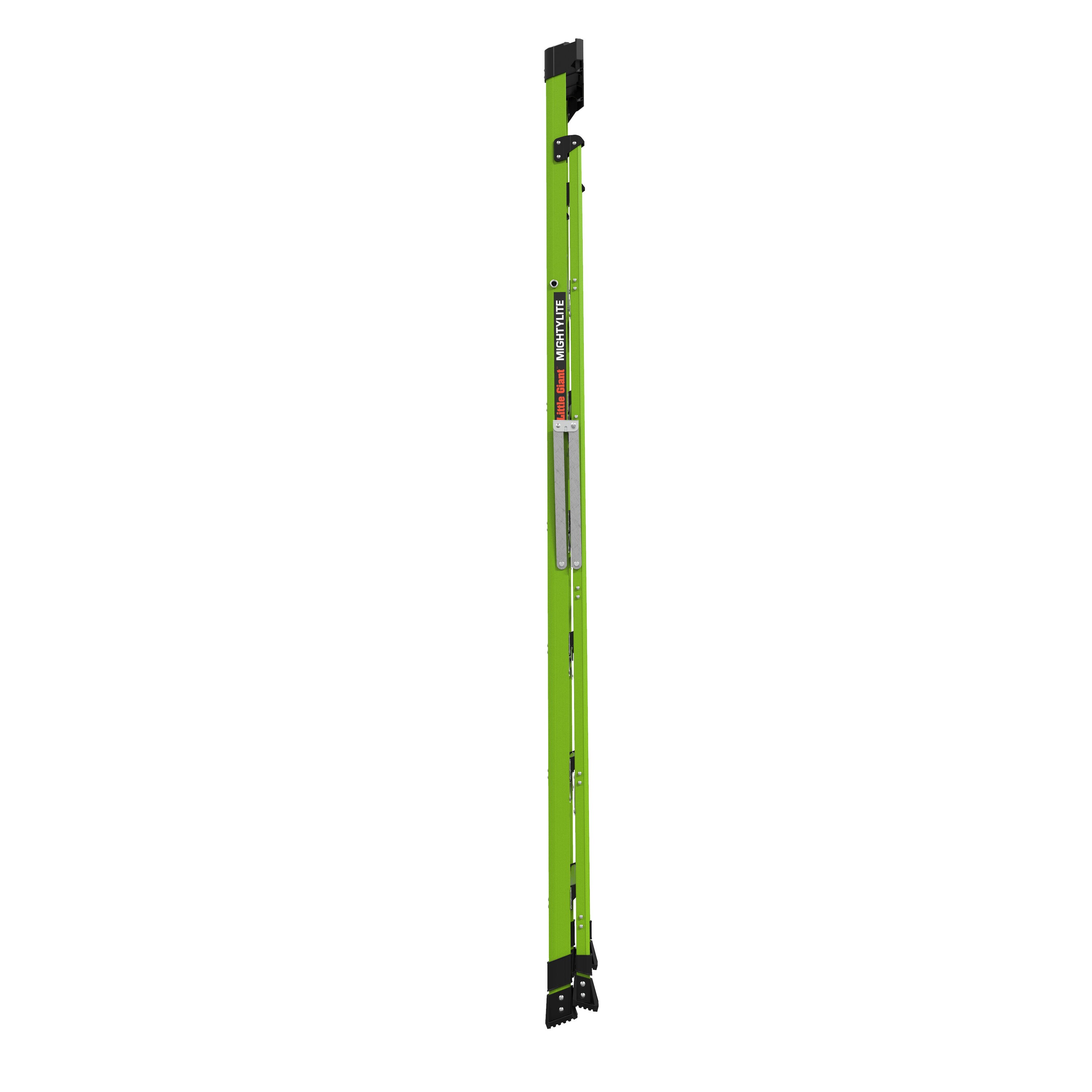 Little Giant Ladders 15368-001 Step-Ladders - View #7