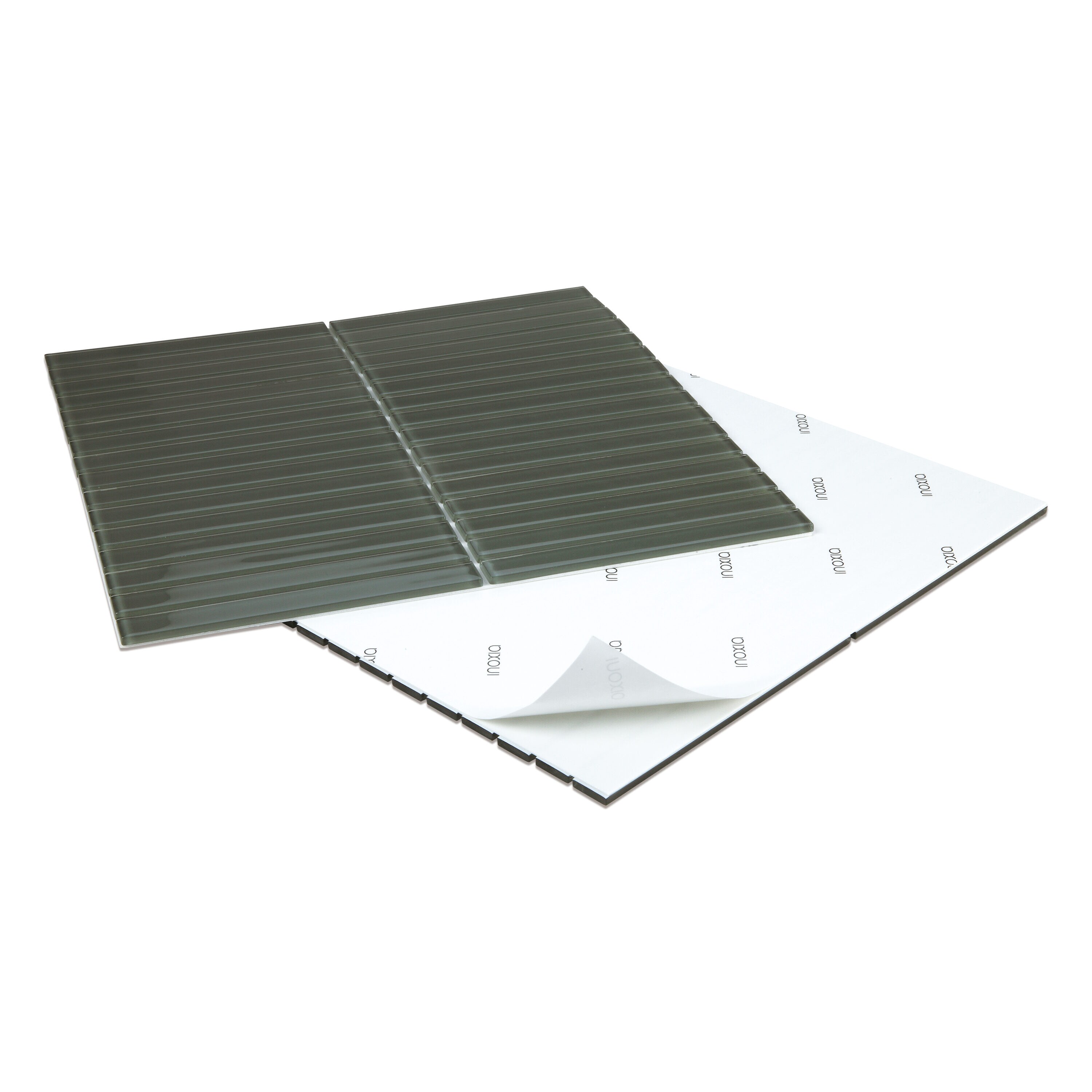 SpeedTiles IG200HOS573/BX6 Ceramic-Tile - View #6