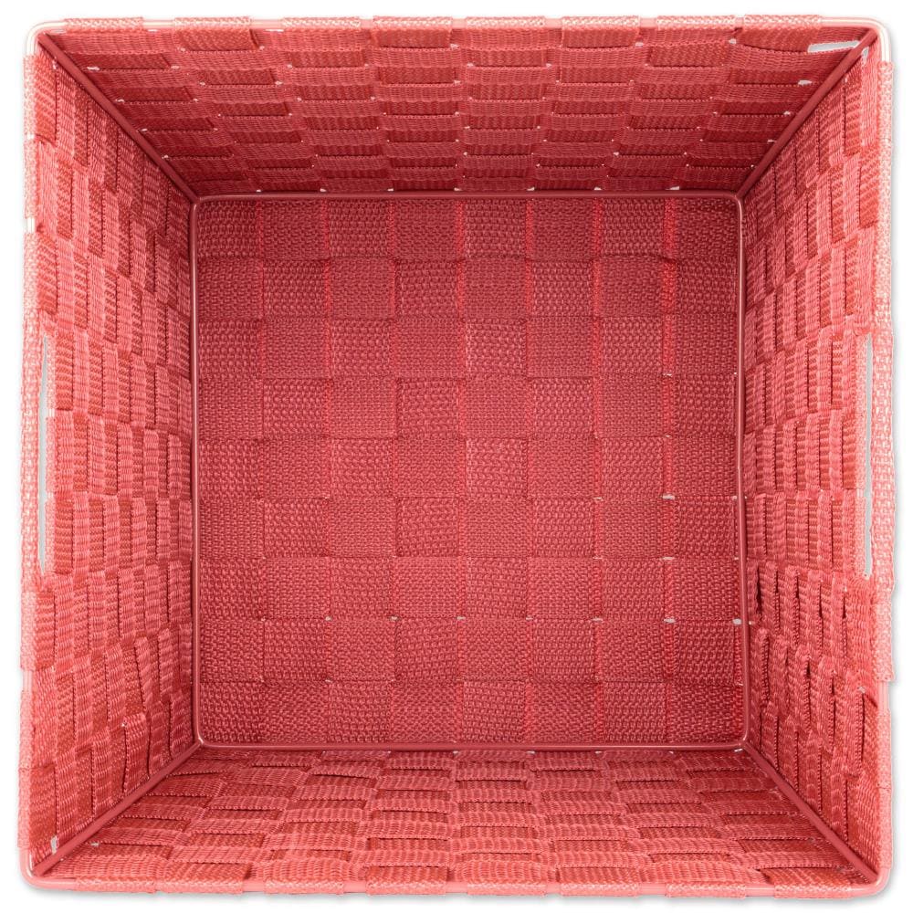 DII CAMZ38891 Bins-Baskets - View #9