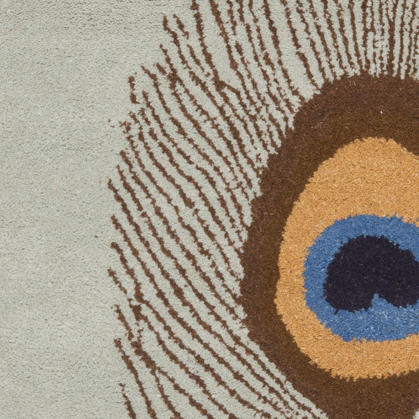 Safavieh SOH787B-24 rugs - View #7