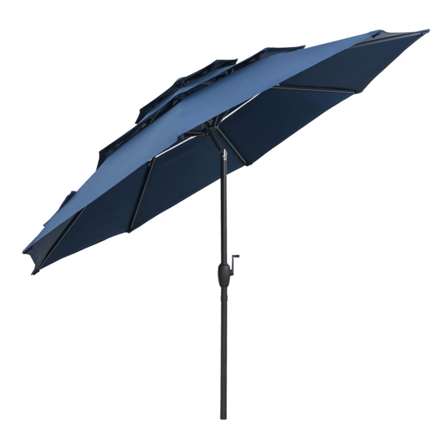Dimakai DK-01HT103668 Umbrellas-2 - View #2