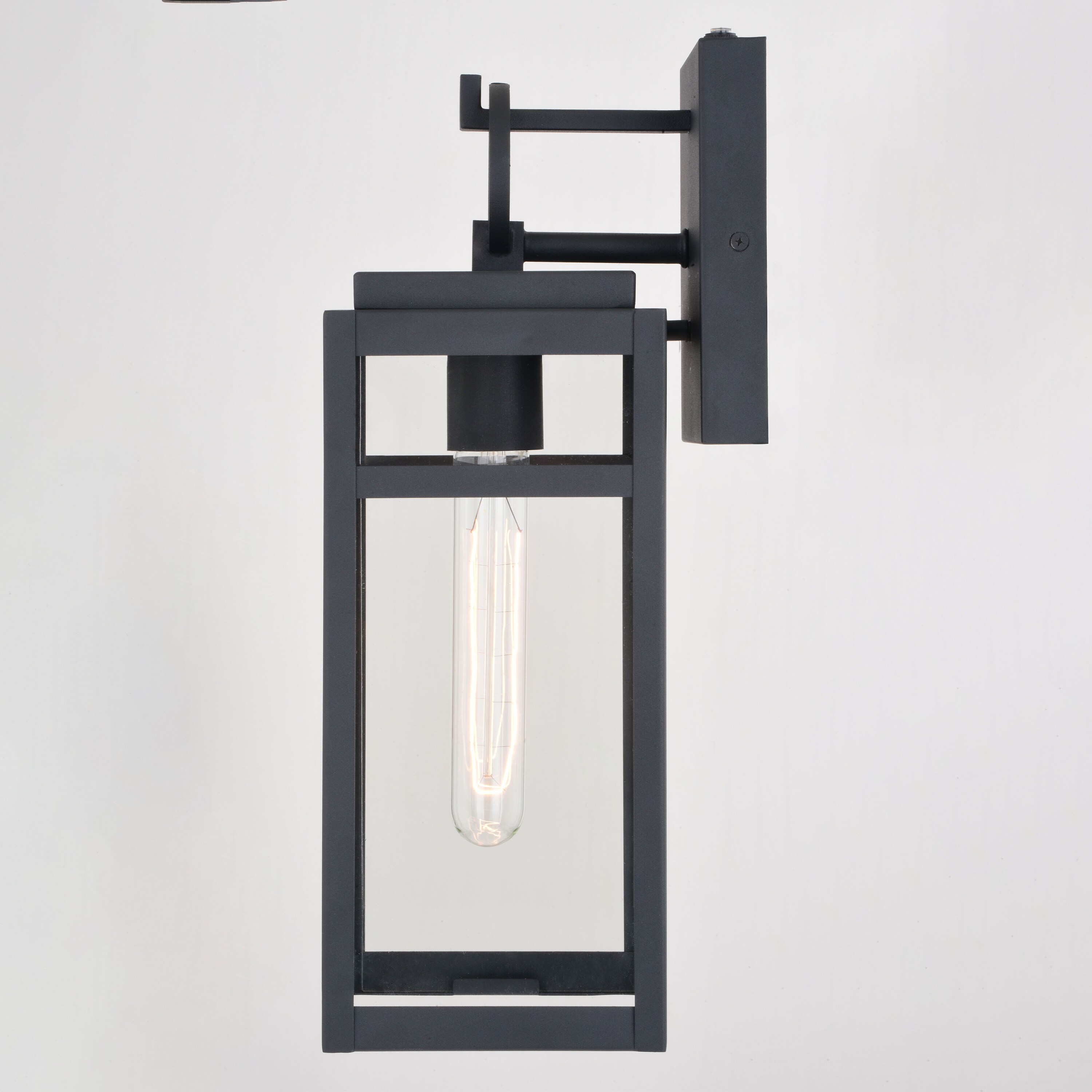 Cascadia T0720 Outdoor-Wall-Lighting - View #11