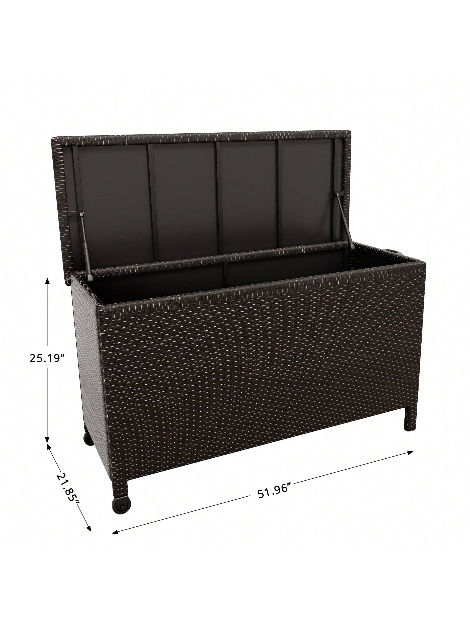 Qeetex PHO-12DQOU3O-HF4 Decorative-Accessories - View #4