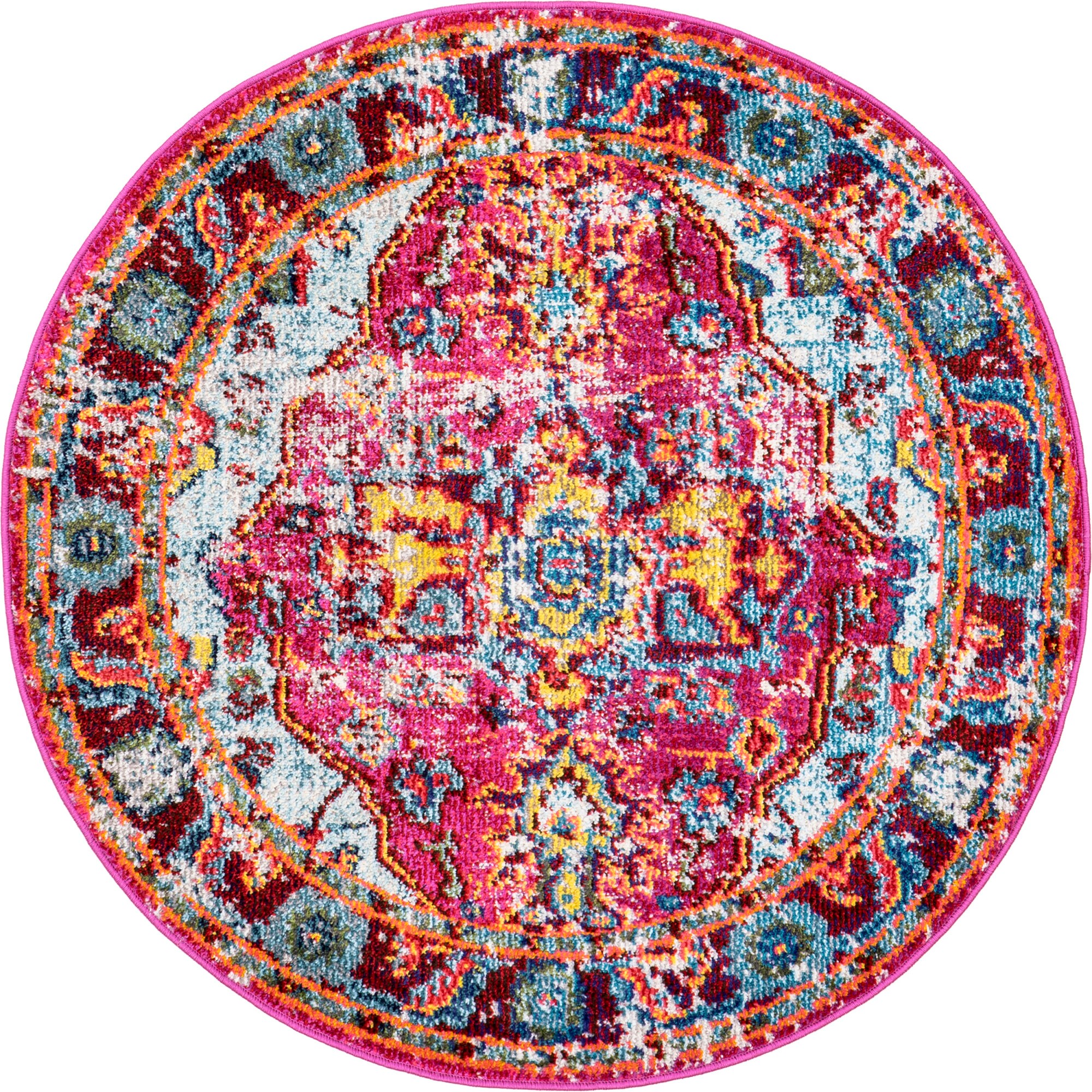 nuLOOM 200KKCB11A-53053R rugs - View #2