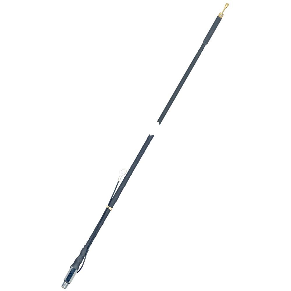 Wilson Antennas 305-4FD Exterior-Car-Acc - View #2
