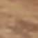 Natural Brown