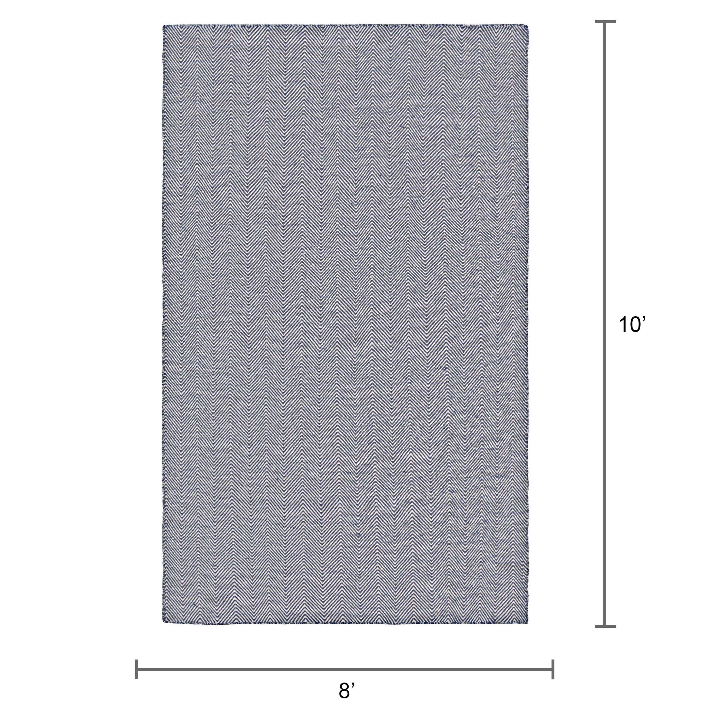 Couristan 49620732080100T rugs - View #3