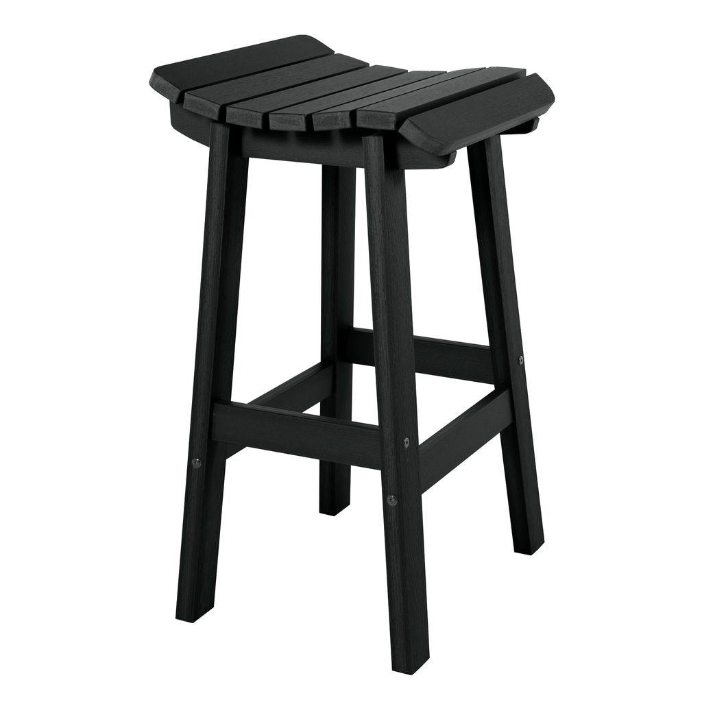 highwood AD-STBF02-BKE Patio-Chairs - View #2