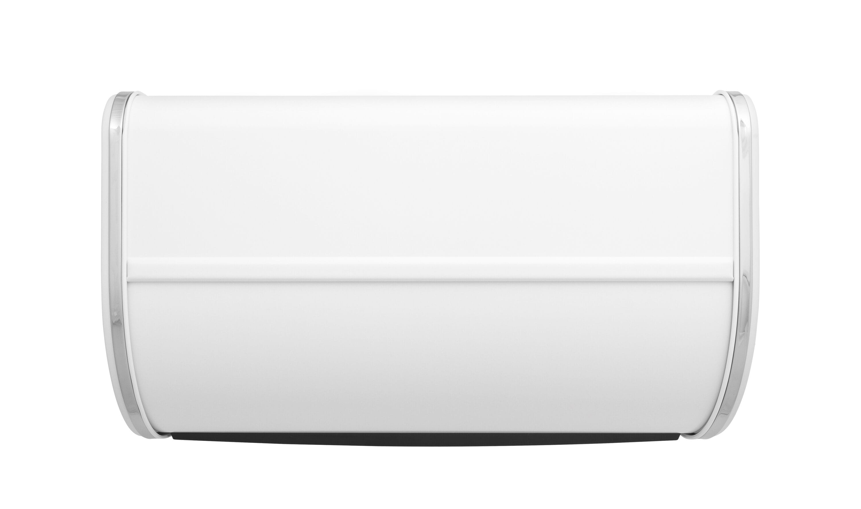 Brabantia 306020 Food-Storage-Containers - View #5