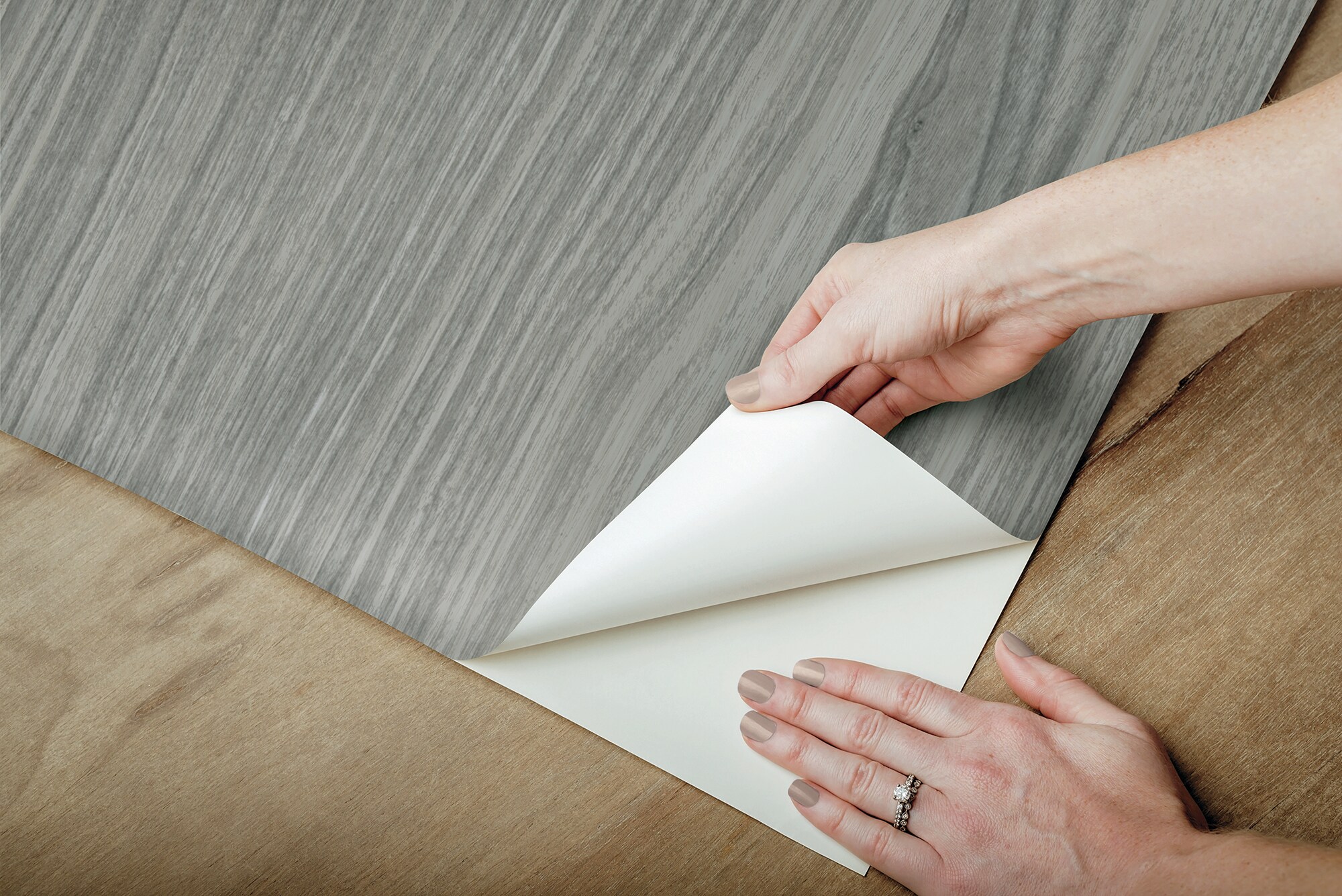 York Wallcoverings PSW1277RL wallpaper - View #5