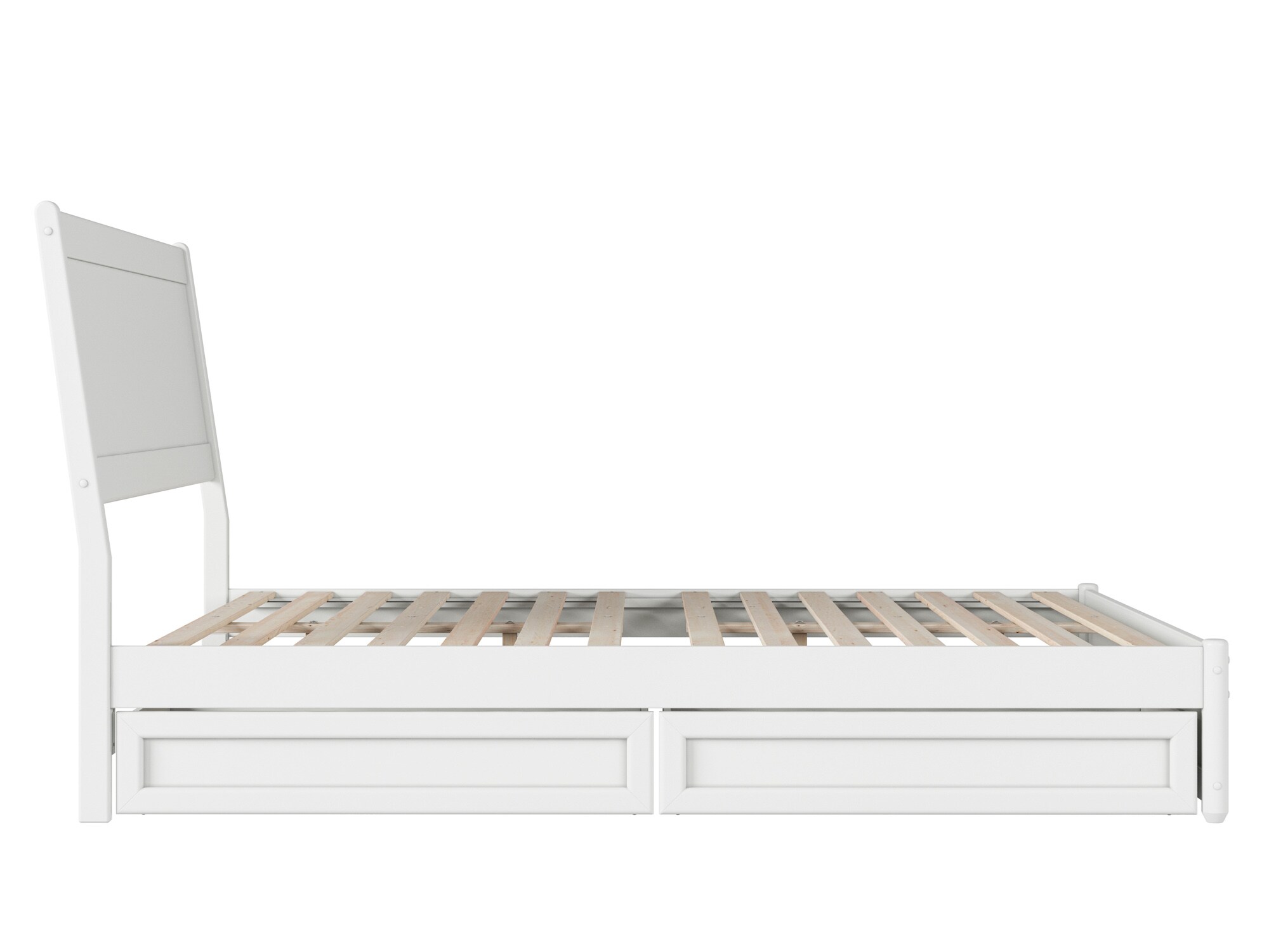 AFI AR9987142 beds - View #12