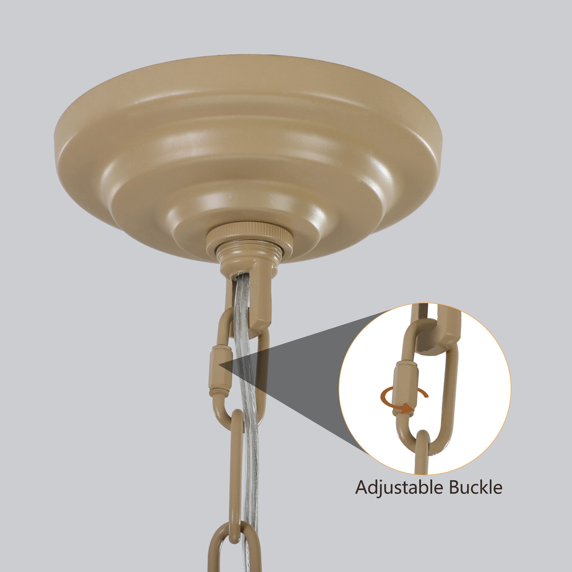 Flynama G-P206665 b090015 - View #4