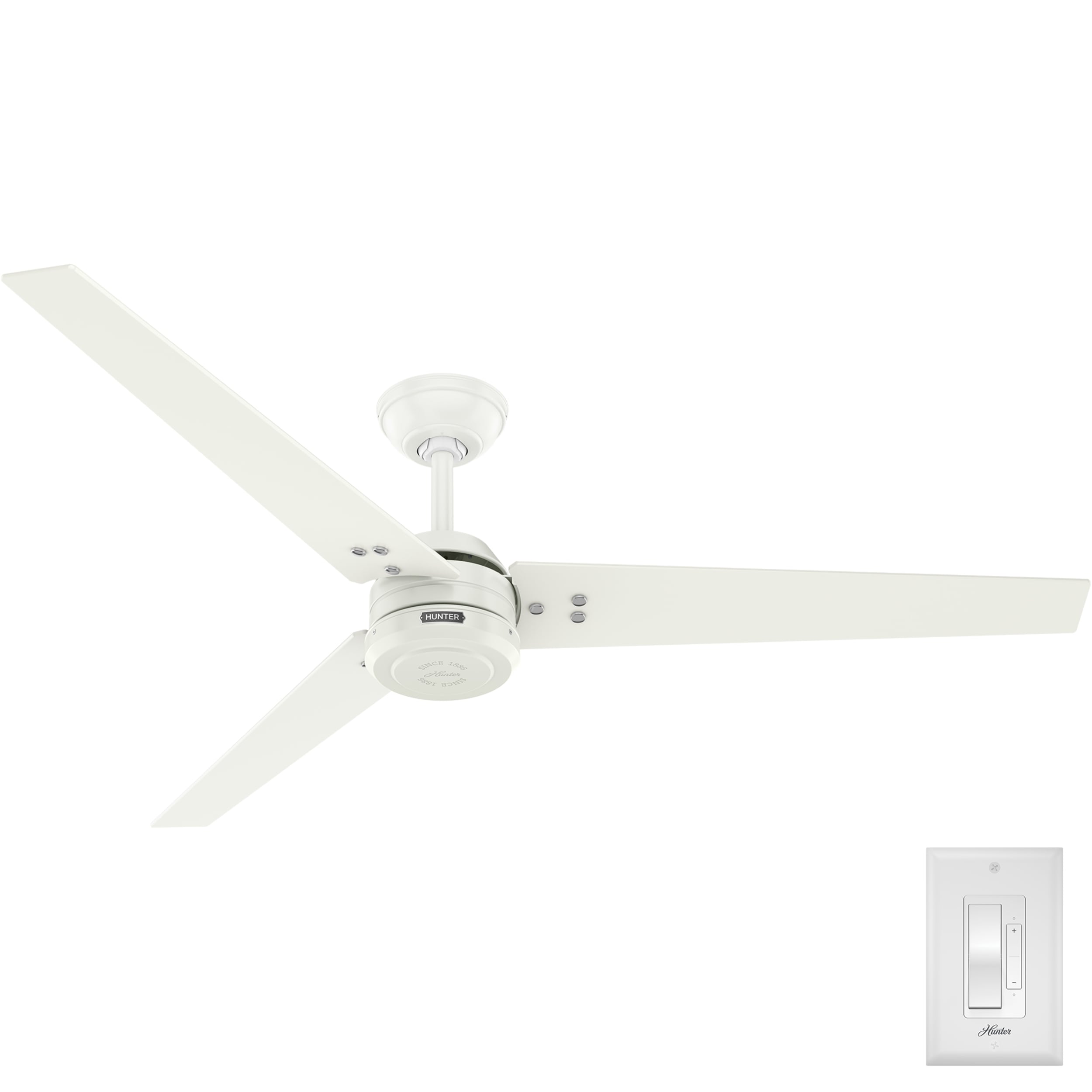Hunter 52980 Ceiling-Fans - View #10