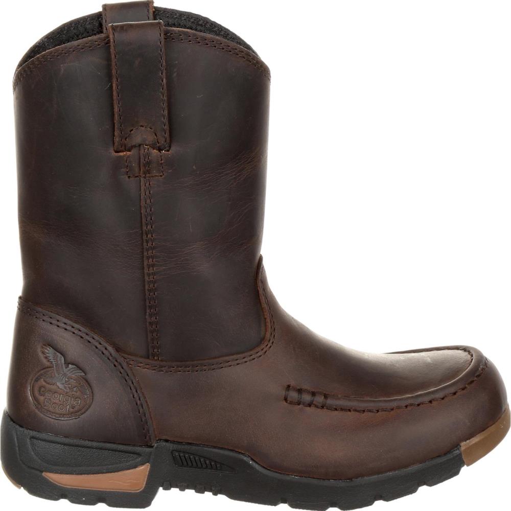Georgia Boot GB00232Y M  035 footwear - View #7