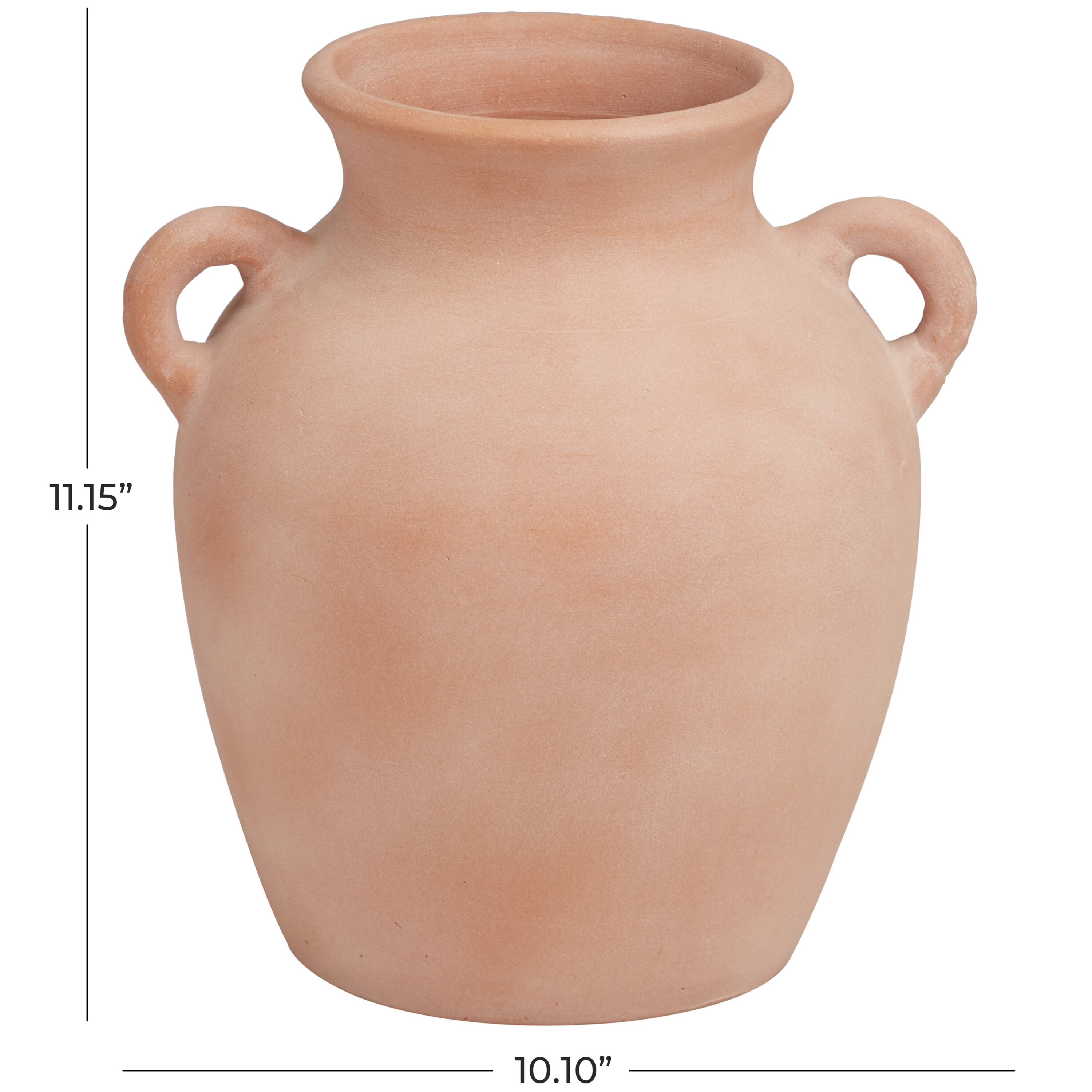 Grayson Lane 820054 Decorative-Accessories - View #7