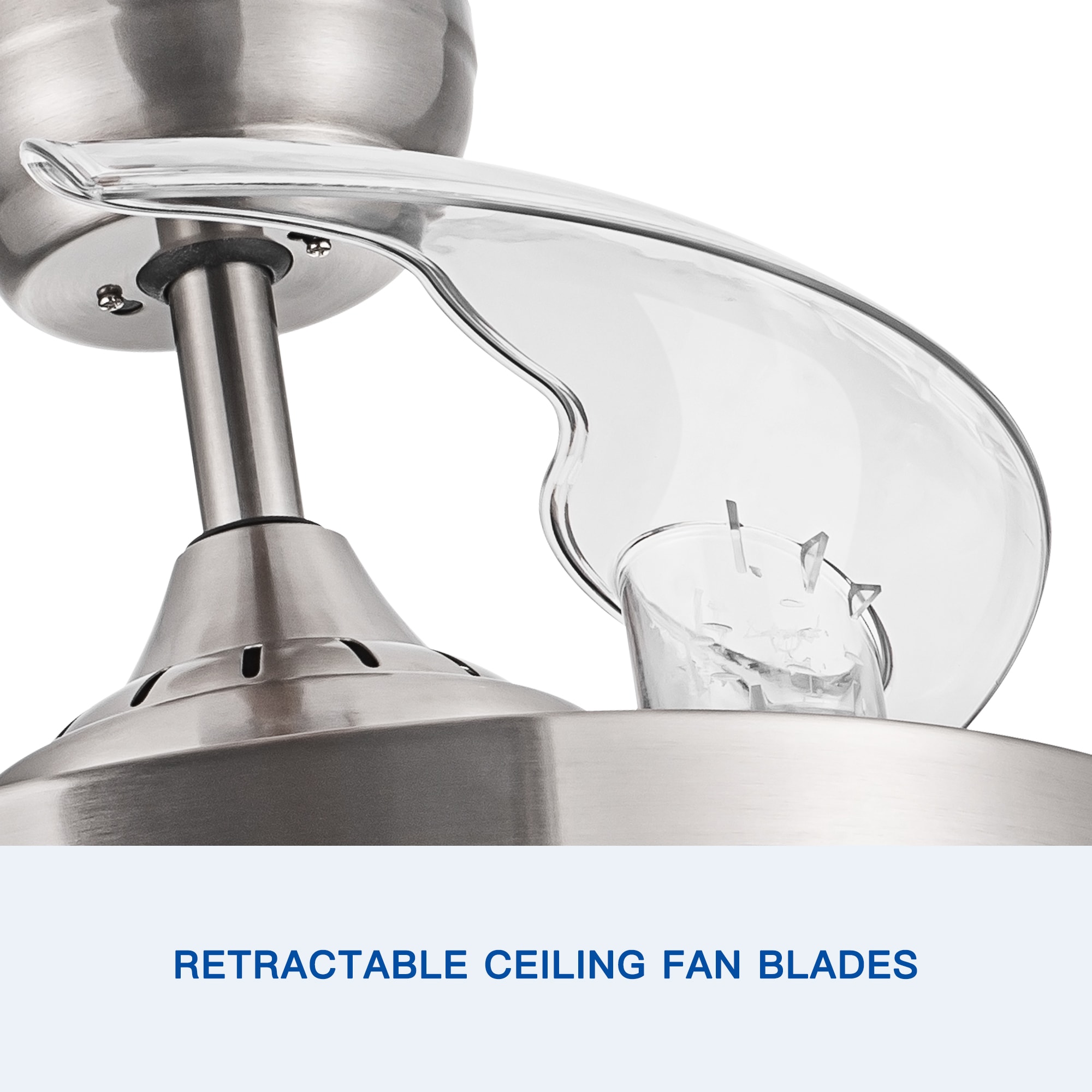 Yardreeze YHDO2605 Ceiling-Fans - View #5