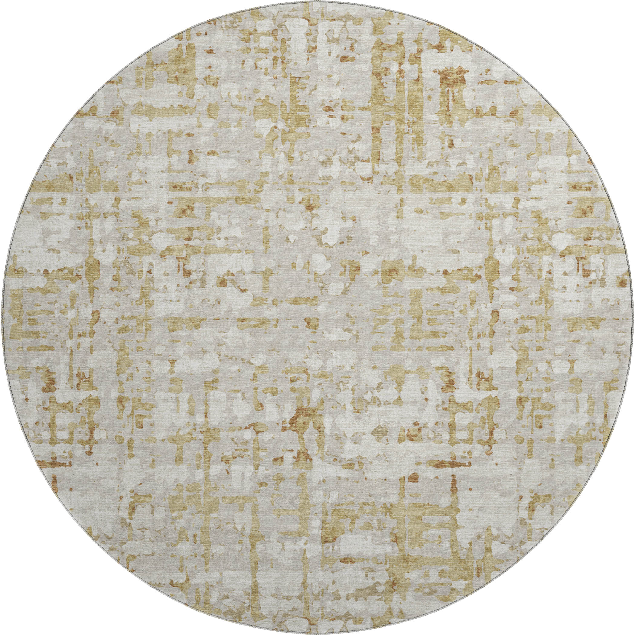 Addison Rugs AMF76CR8RO rugs - View #2