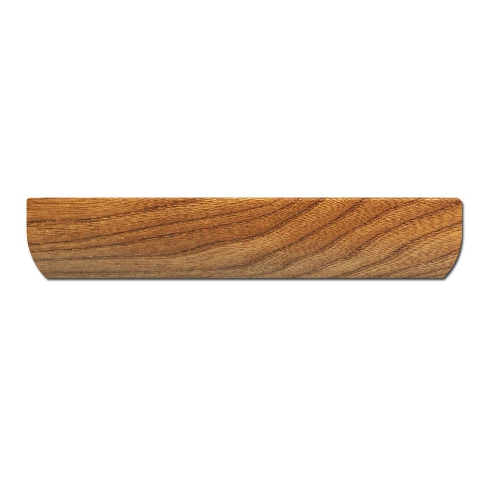 Inteplast Group Building Products 88560700028 Window-Door-Casings - View #3