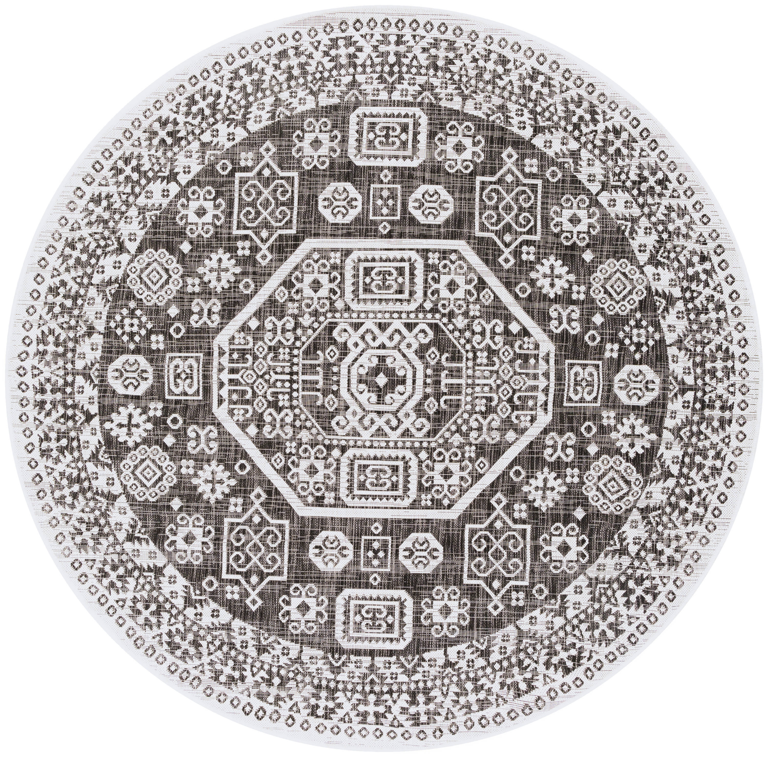 Surya EAG2359-53RD rugs - View #2